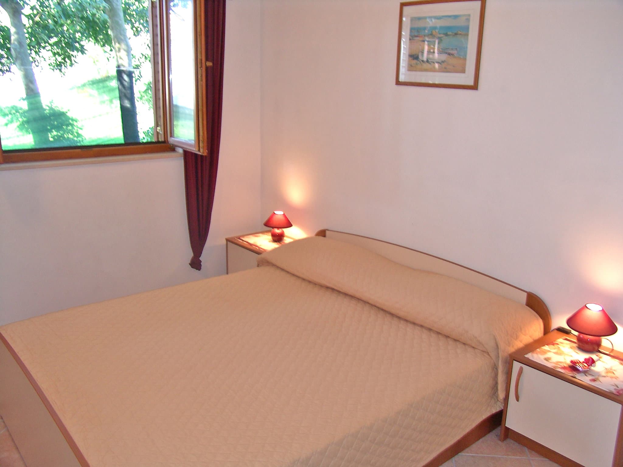 Inside other