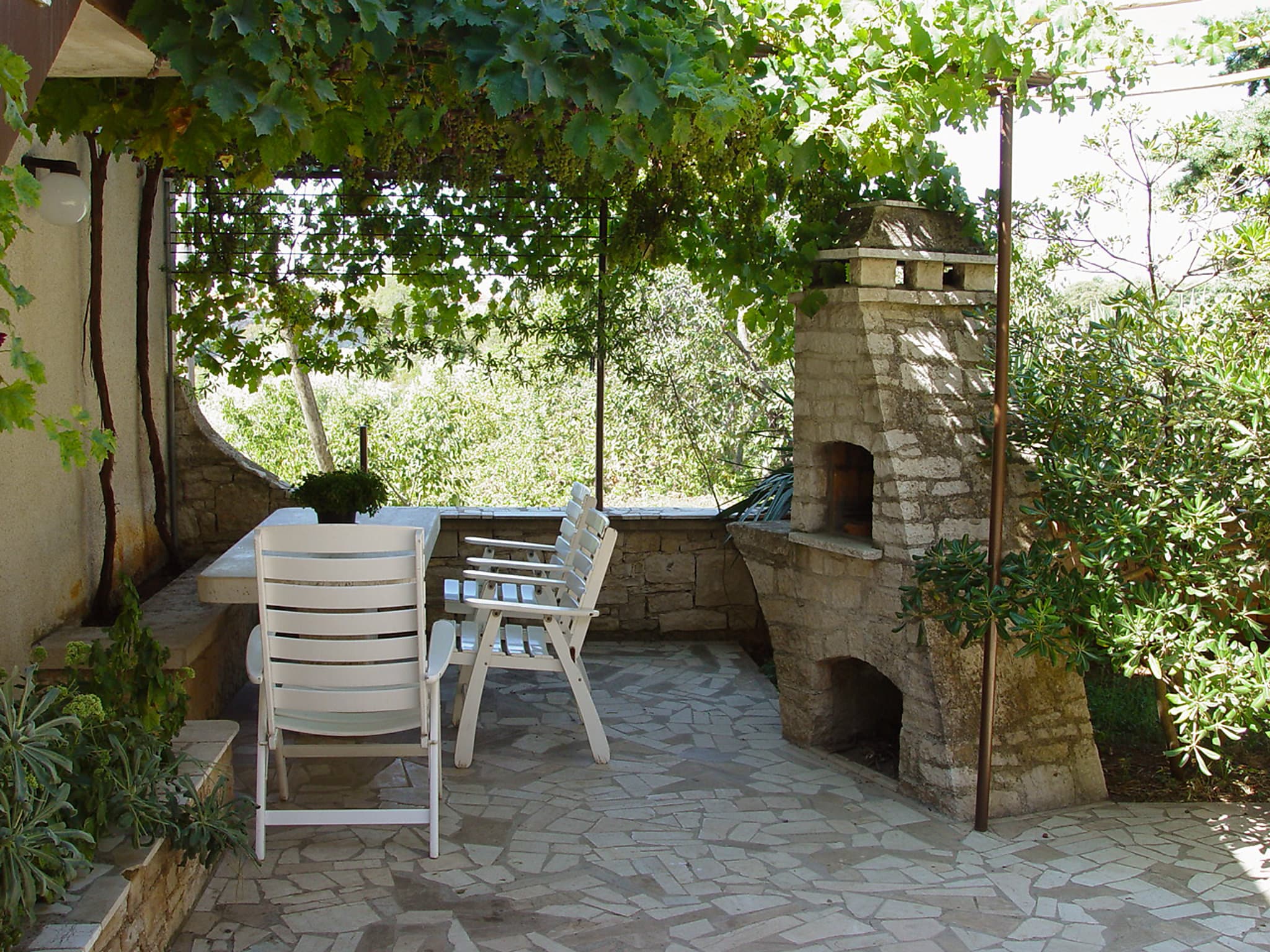 Outdoor
