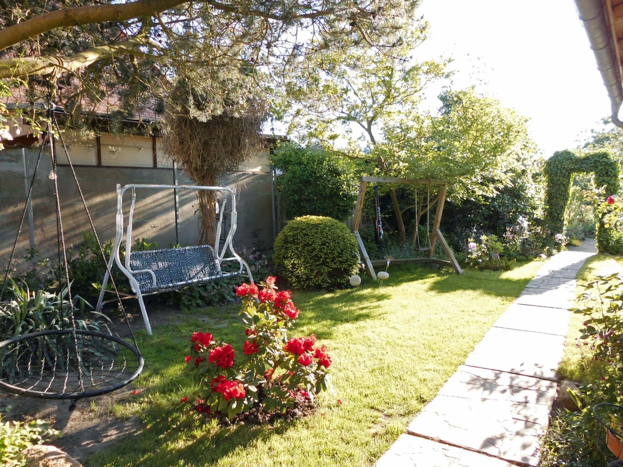 Gallery Image 16