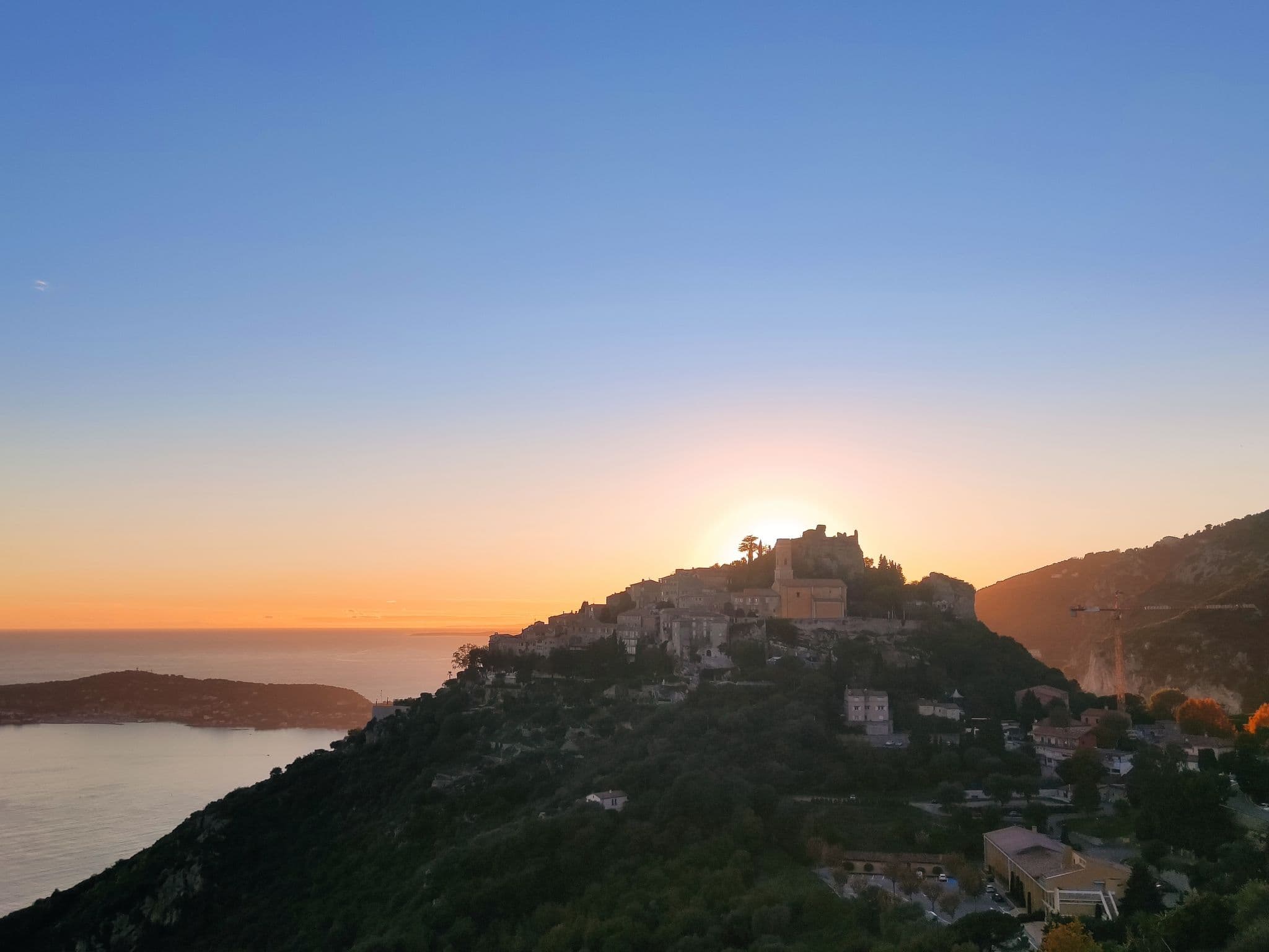 View