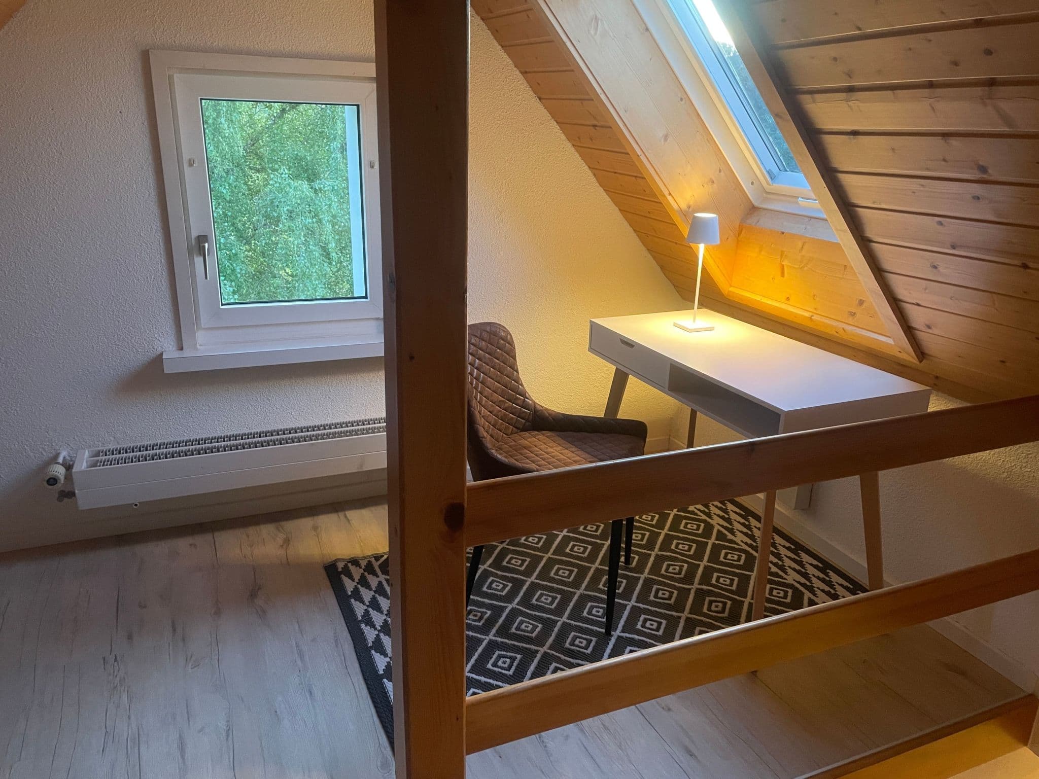 Gallery Image 9