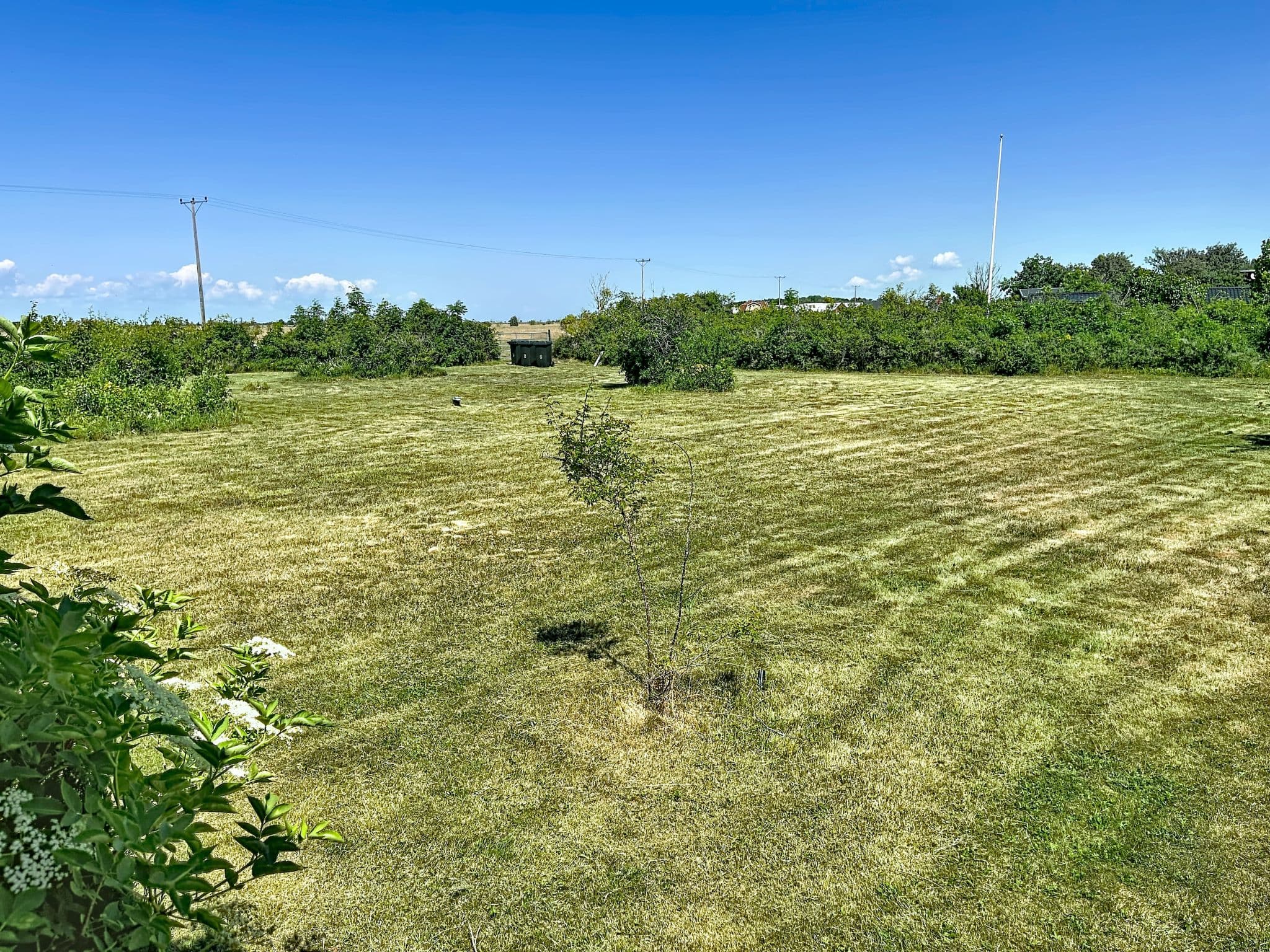 Place