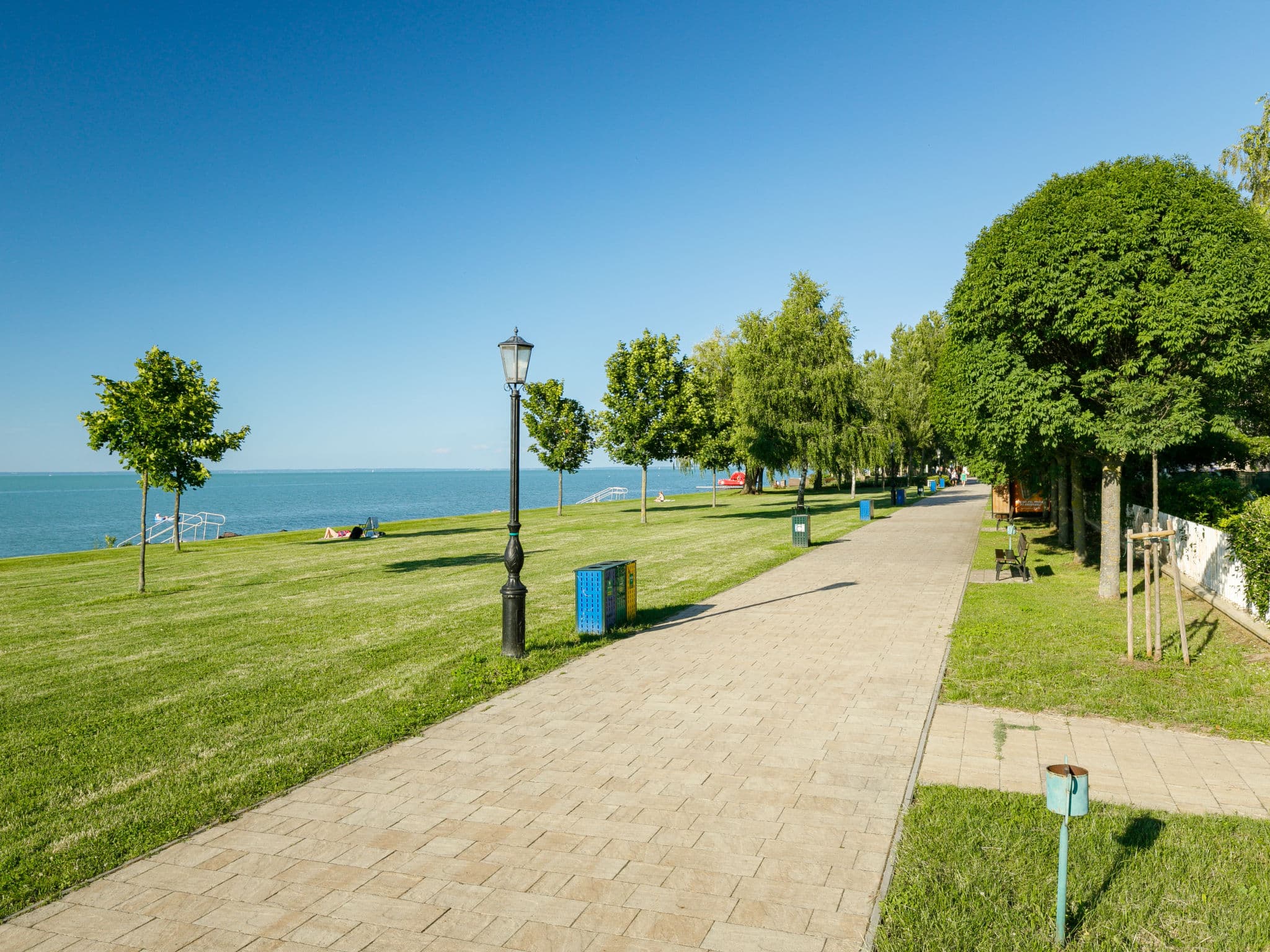 Outdoor