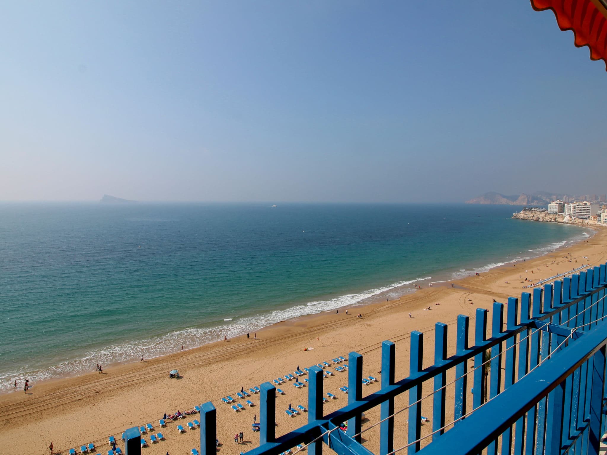 View