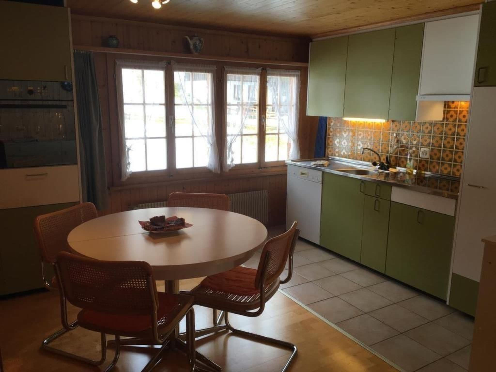 Gallery Image 8