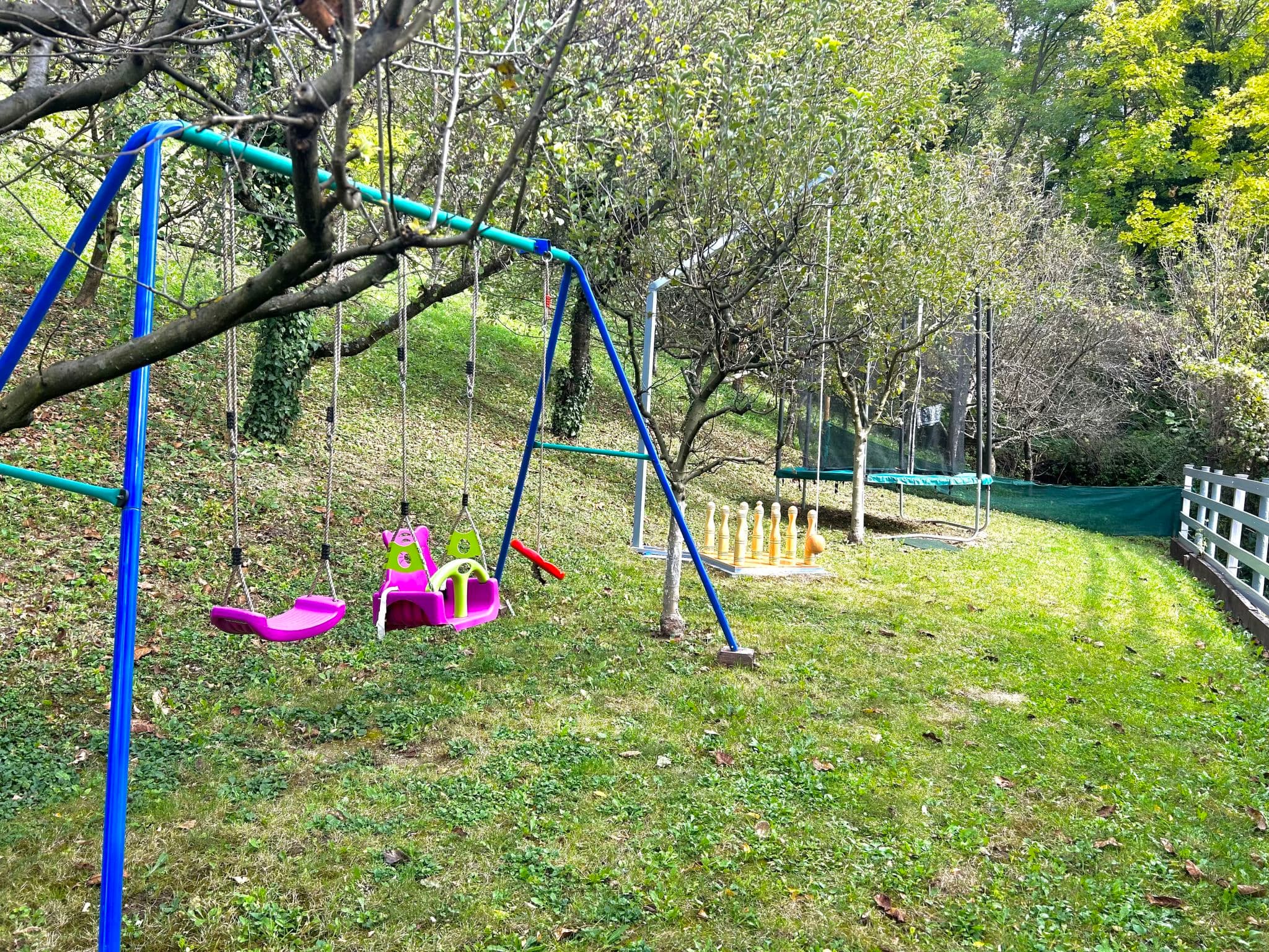 Outdoor