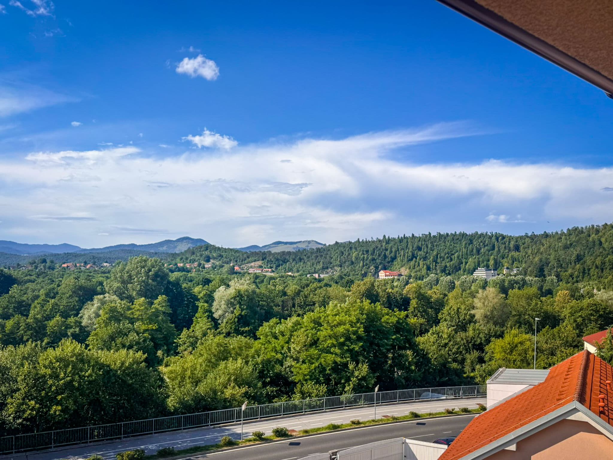 View