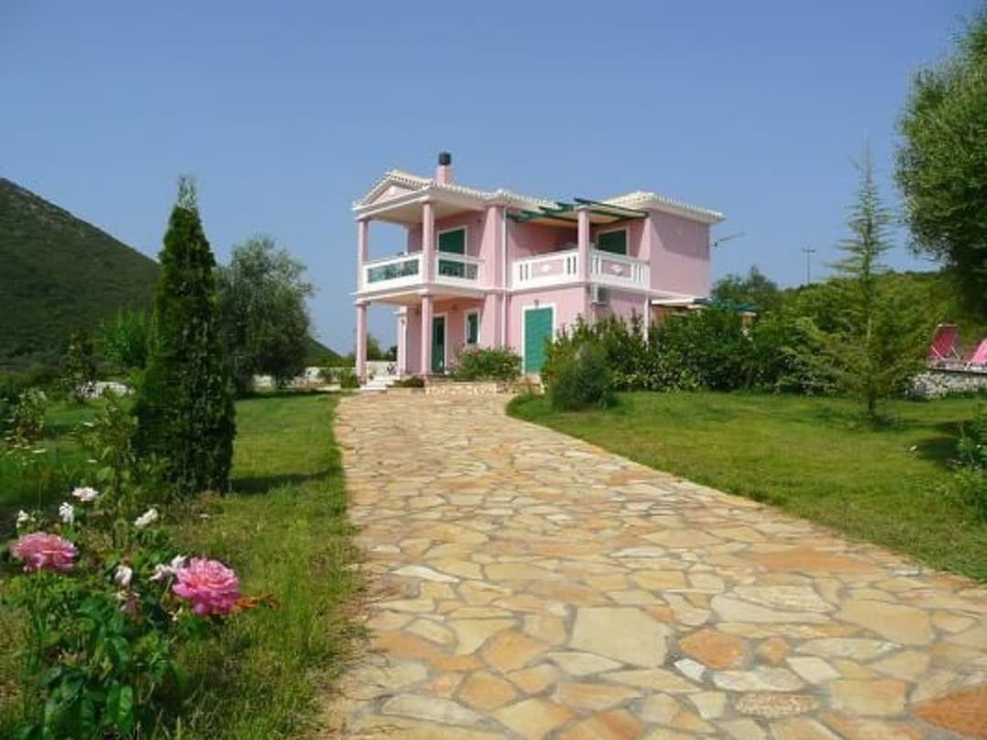 Large Image