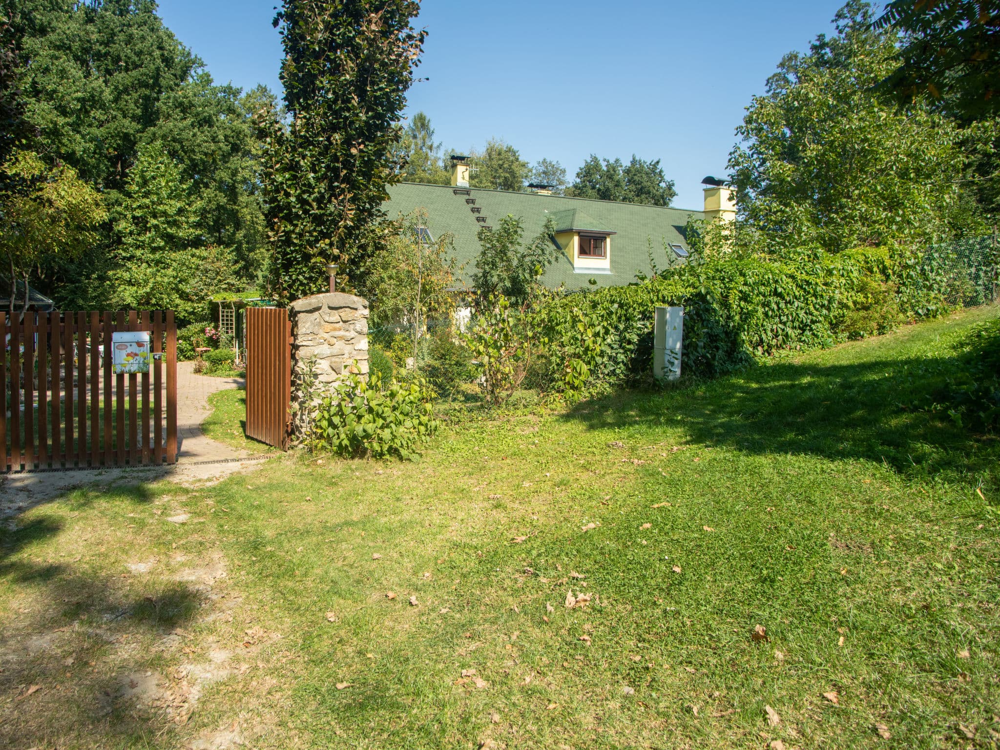 Outdoor