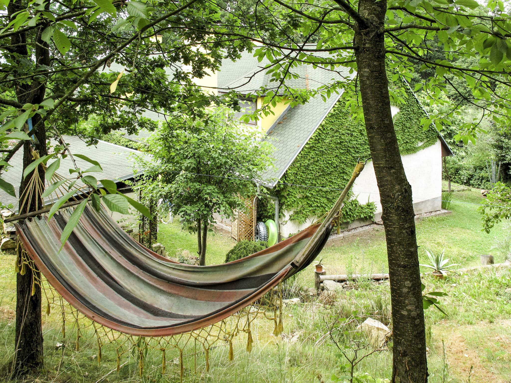 Outdoor