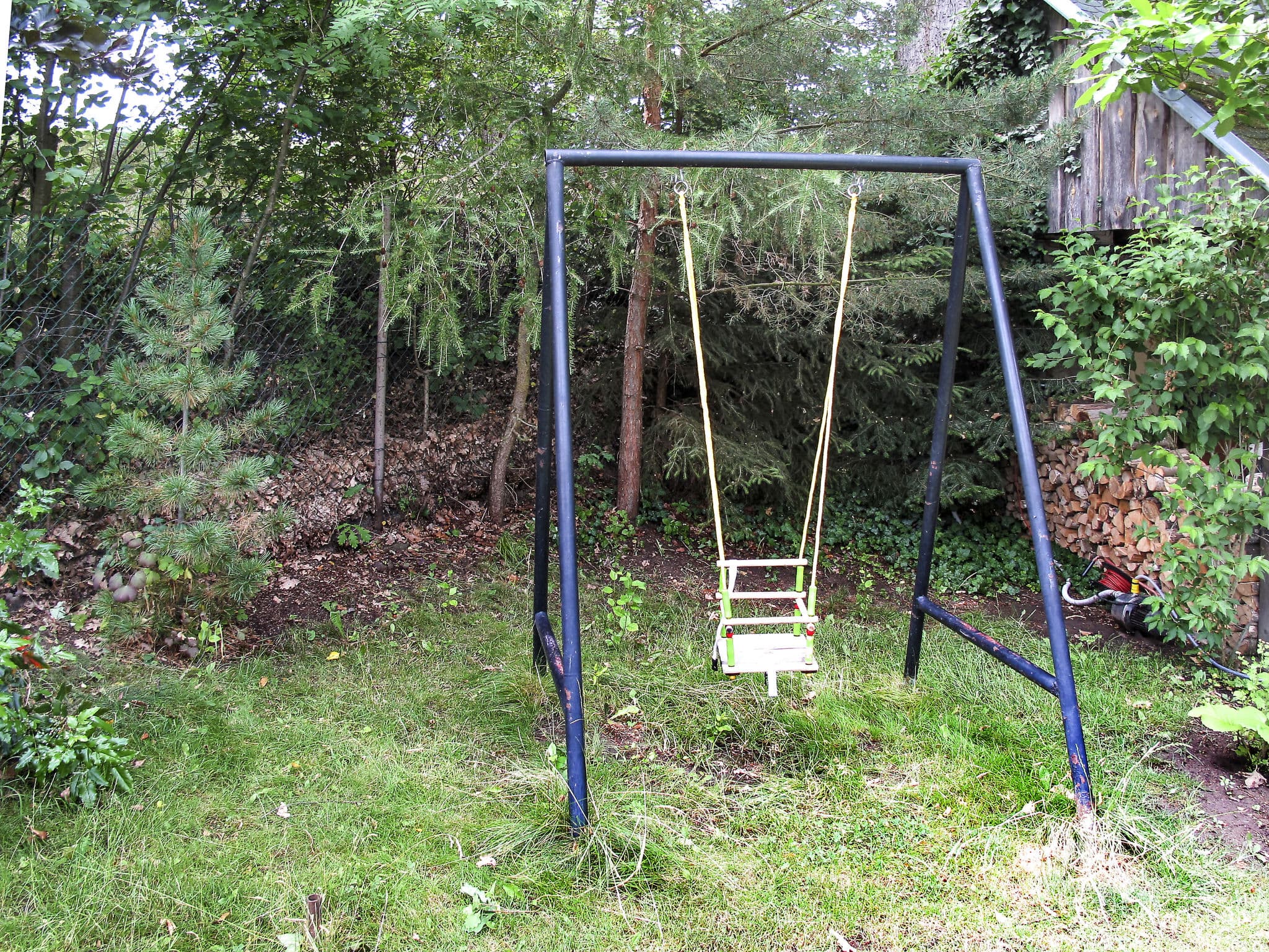 Outdoor