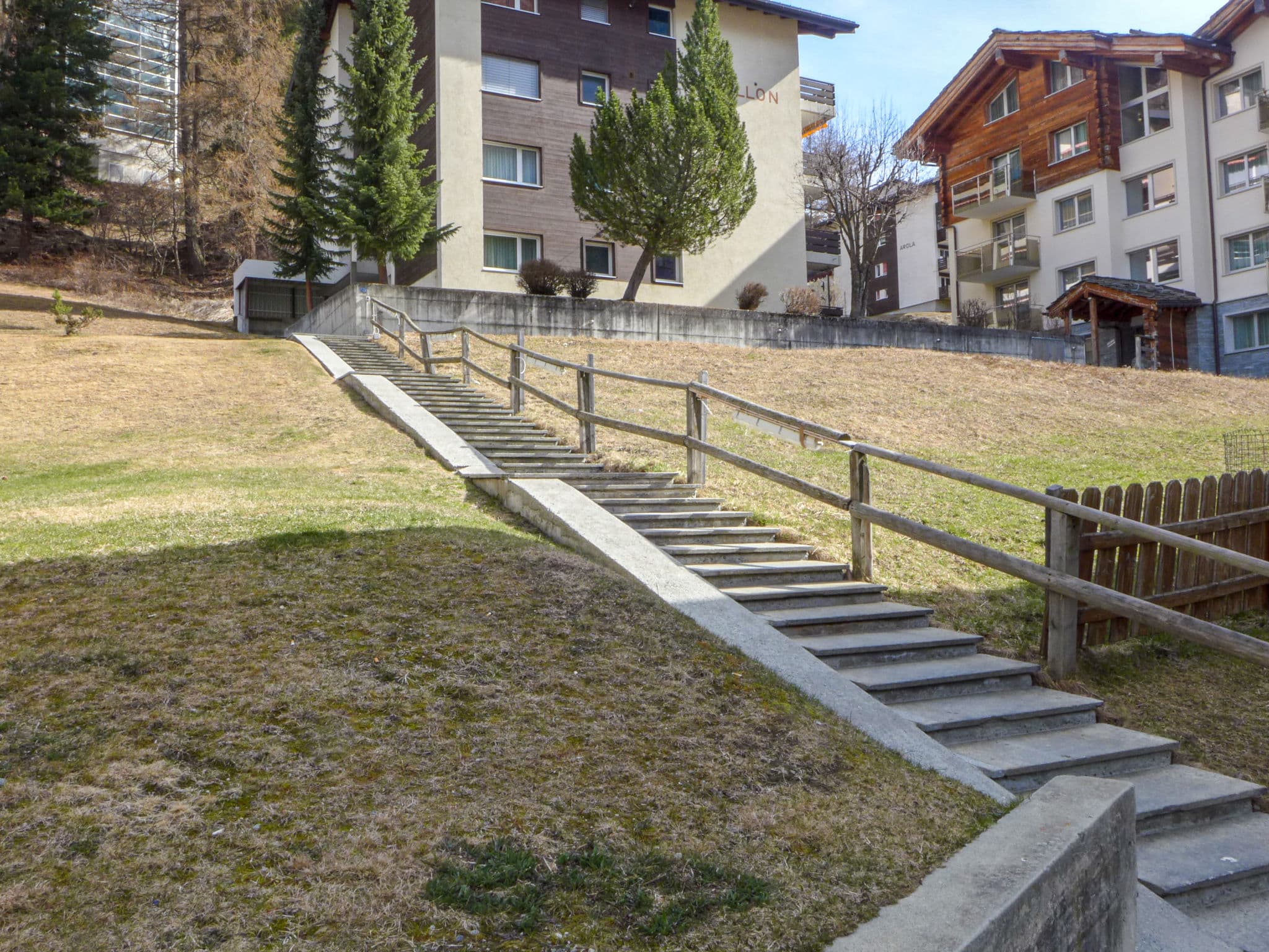 Outdoor