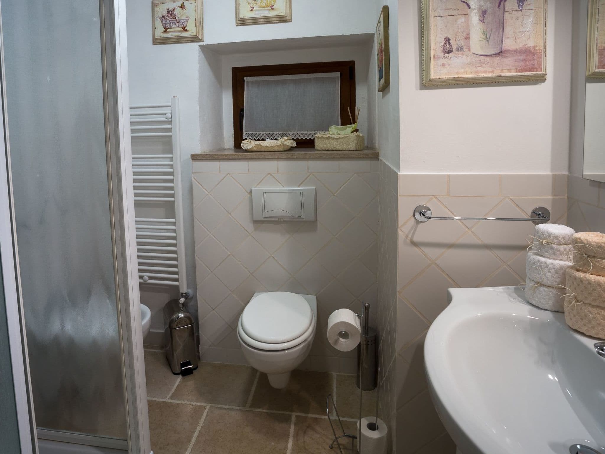 Gallery Image 41