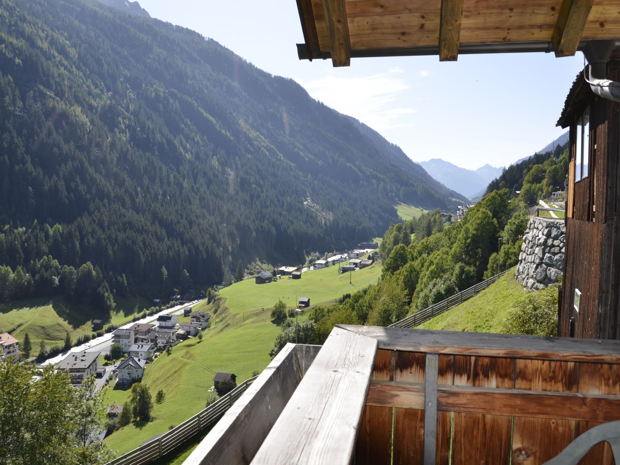View