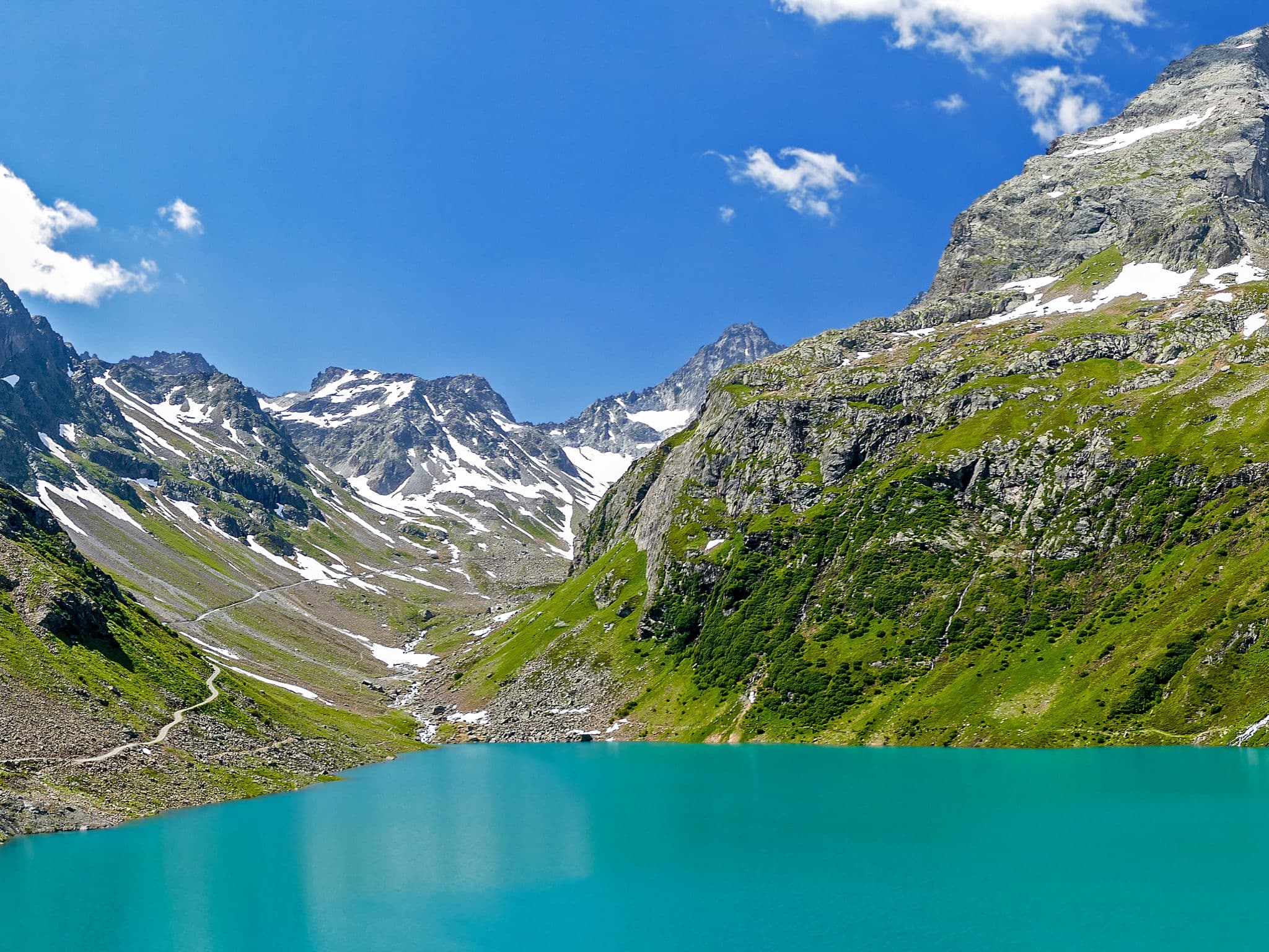 Place