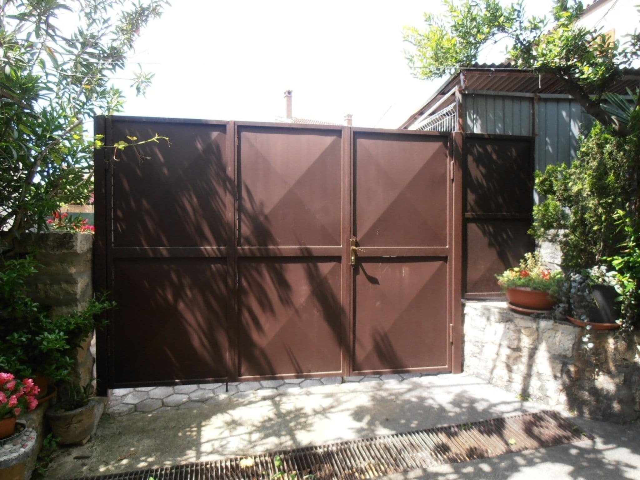 Gallery Image 17