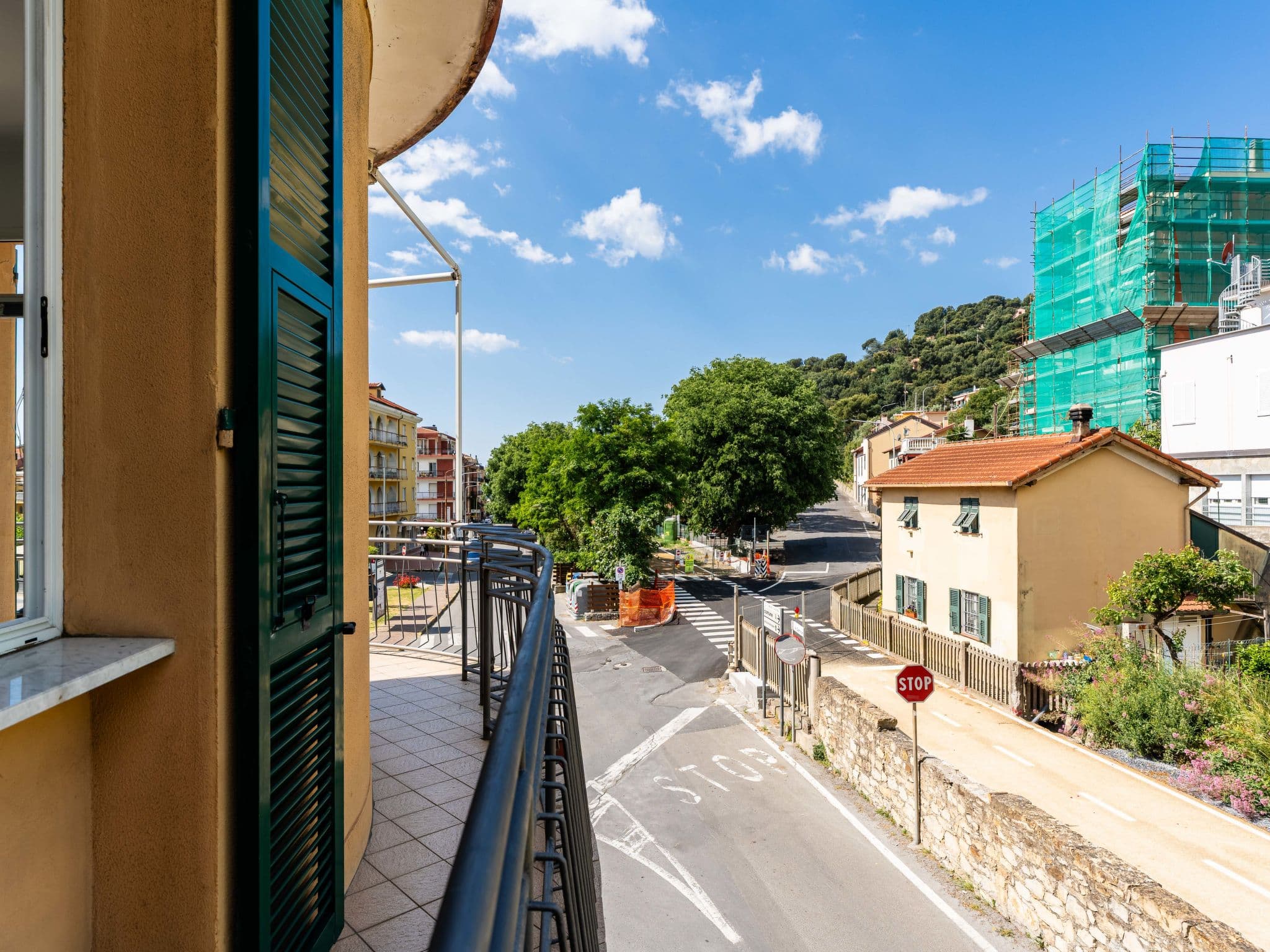 View