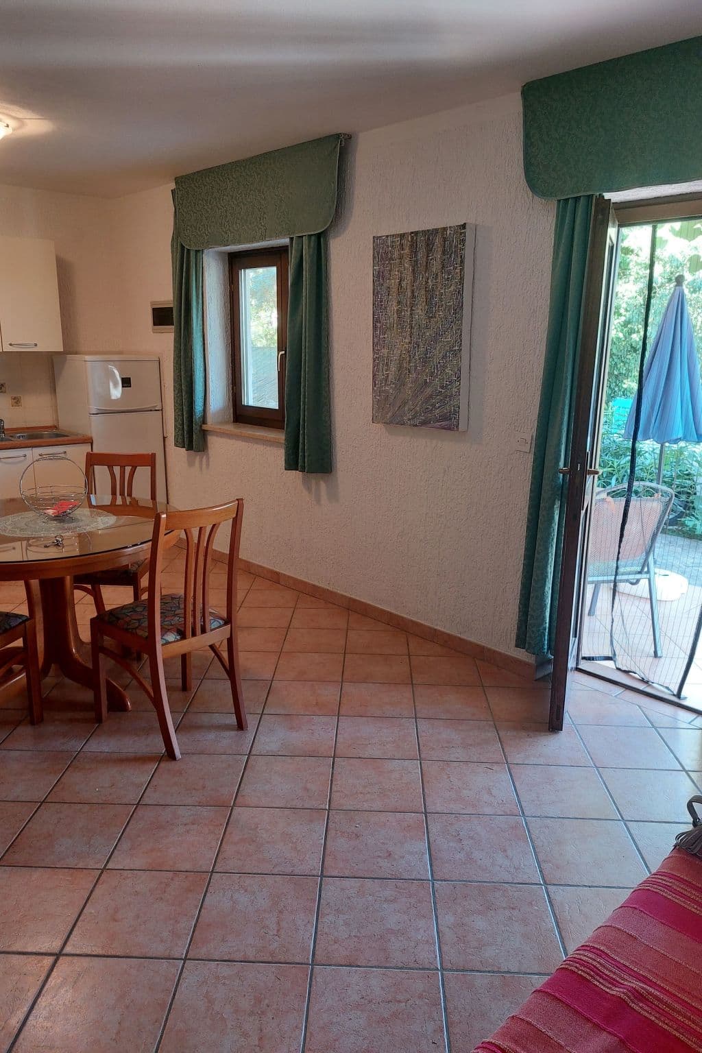 Gallery Image 12
