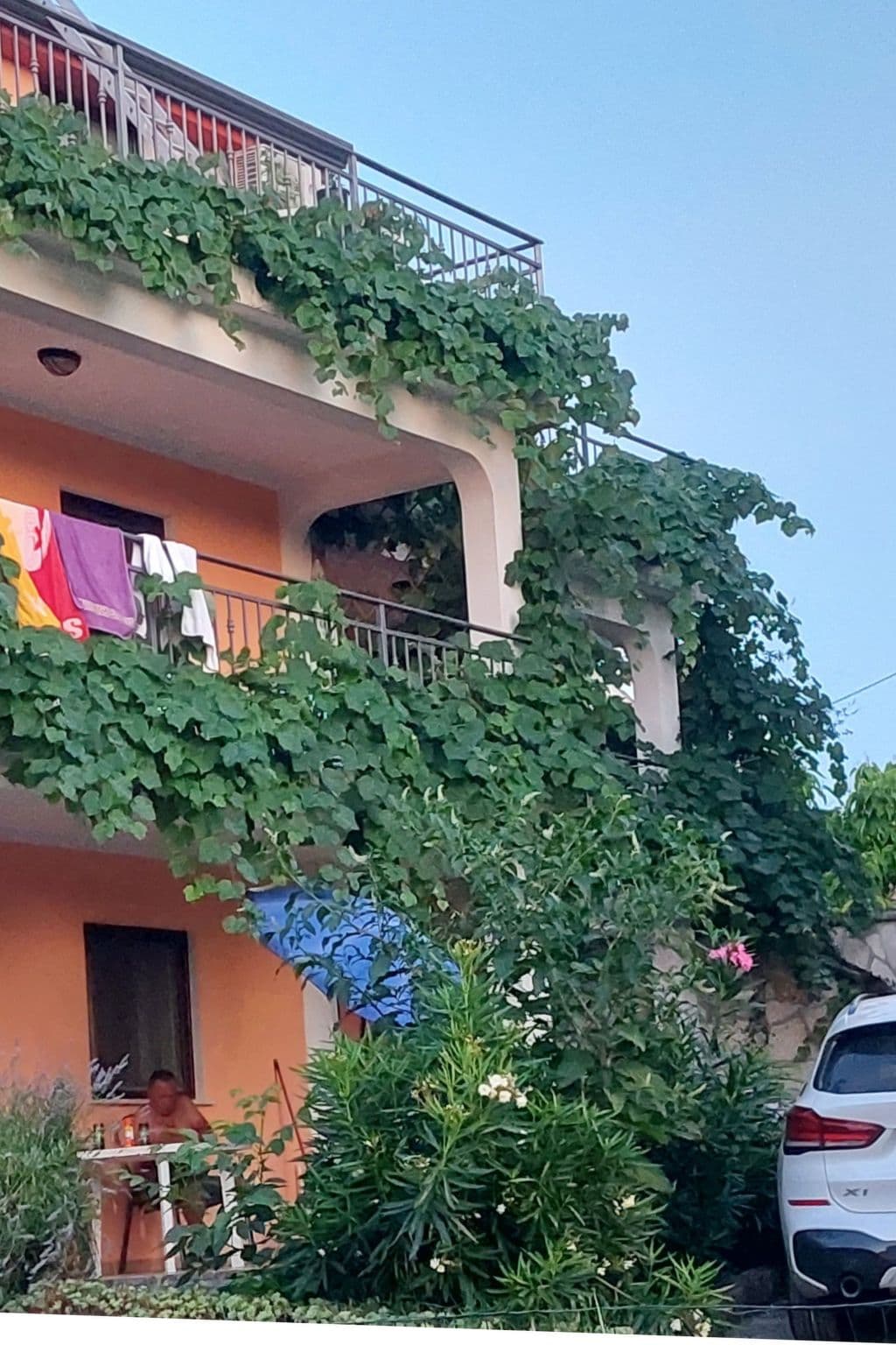 Gallery Image 13