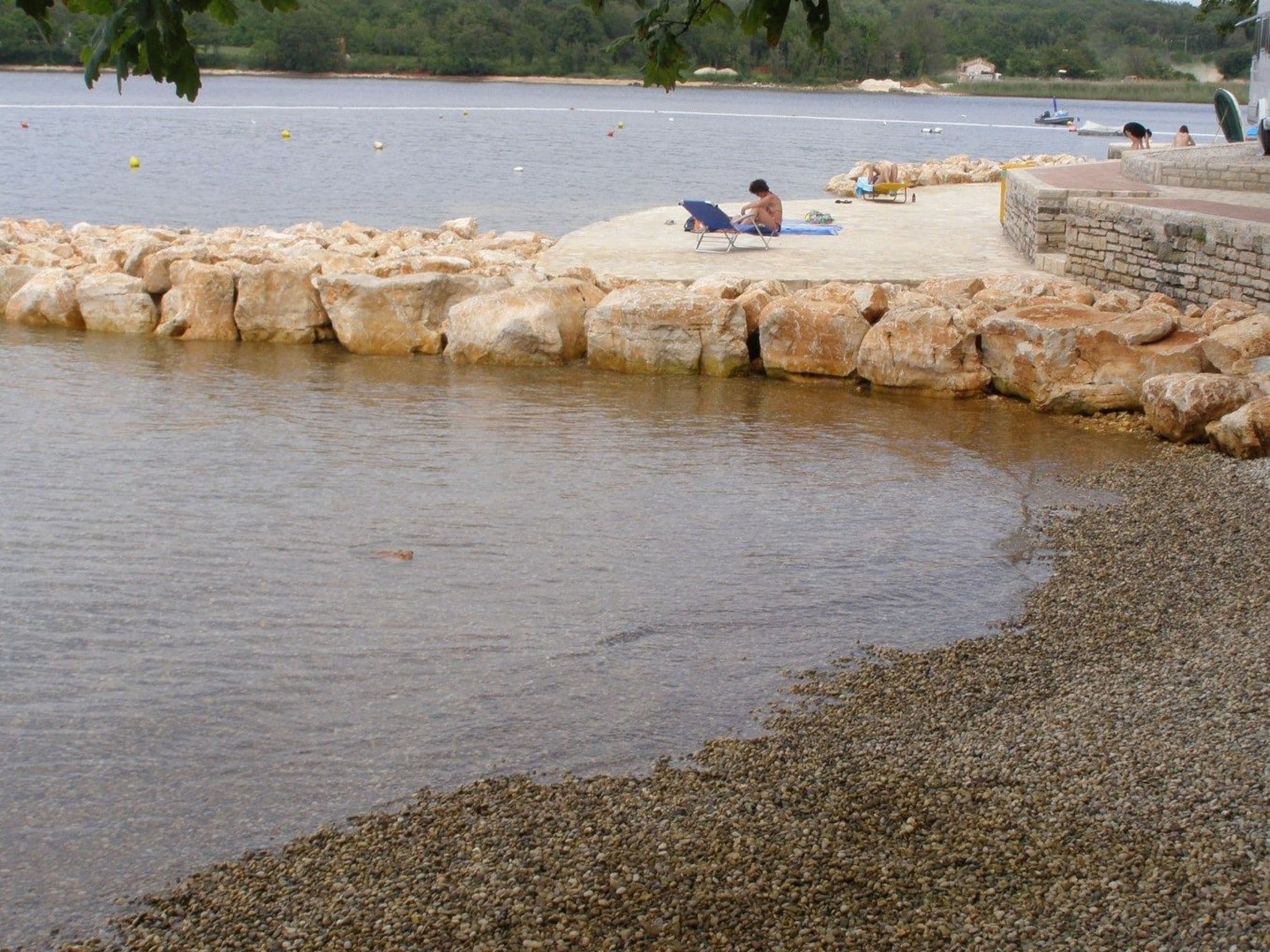 Gallery Image 21