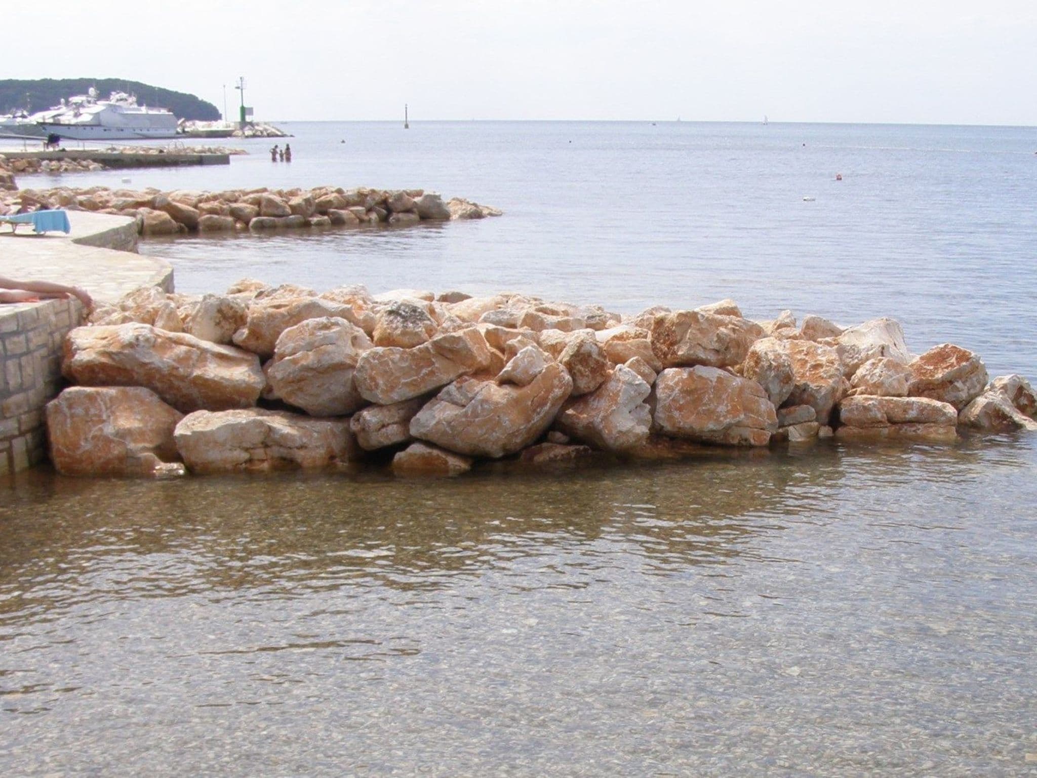 Gallery Image 22