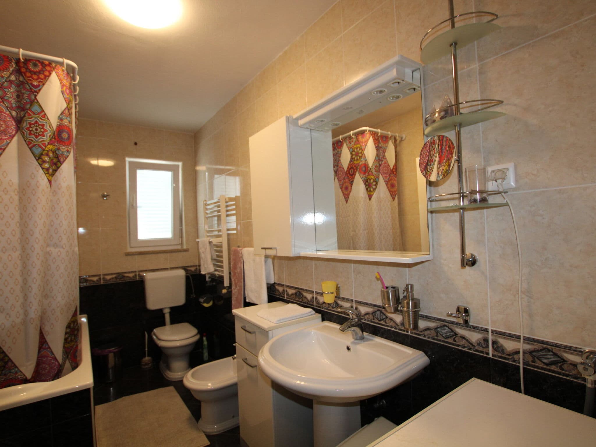Gallery Image 9