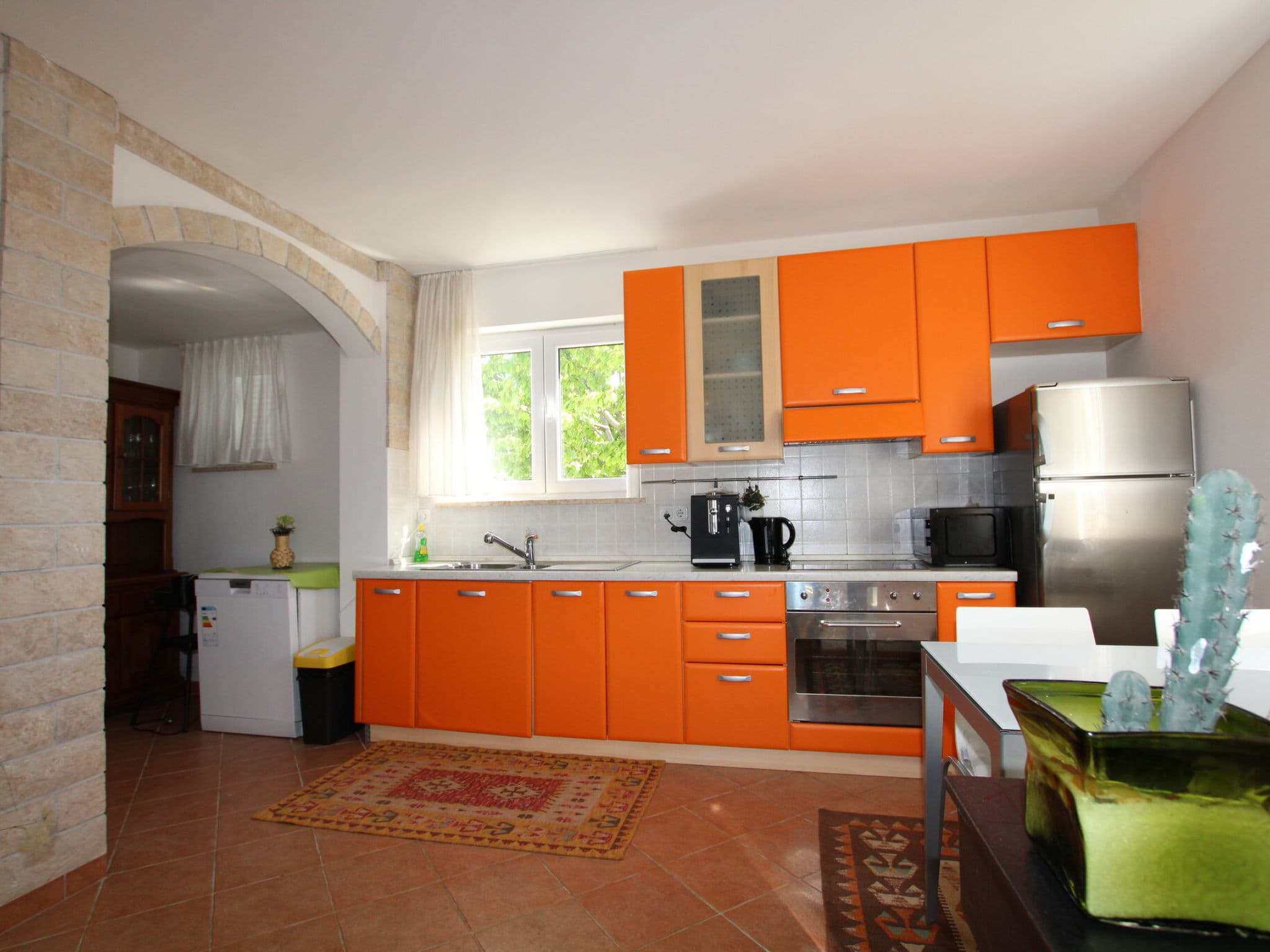 Gallery Image 11