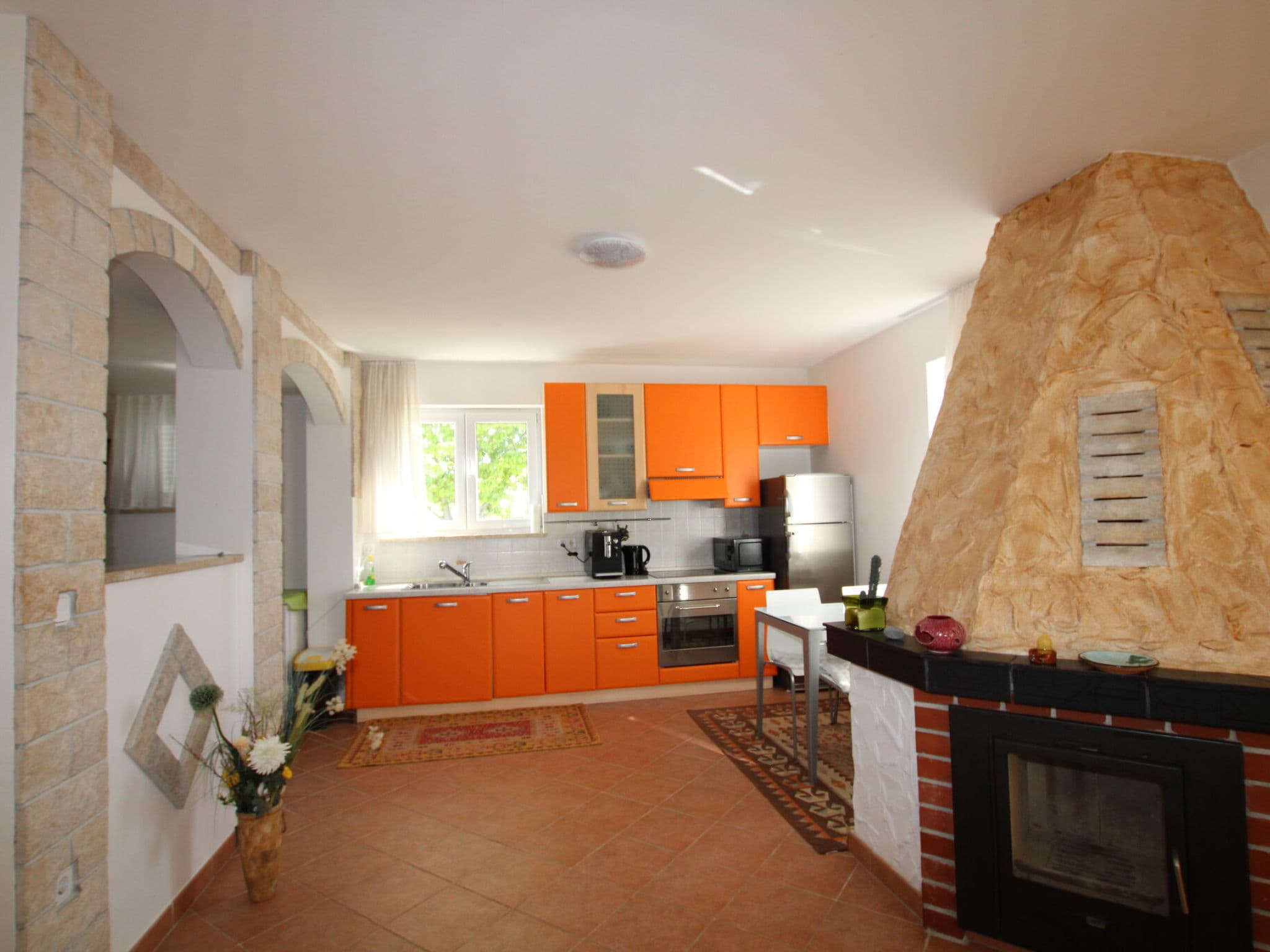 Gallery Image 12
