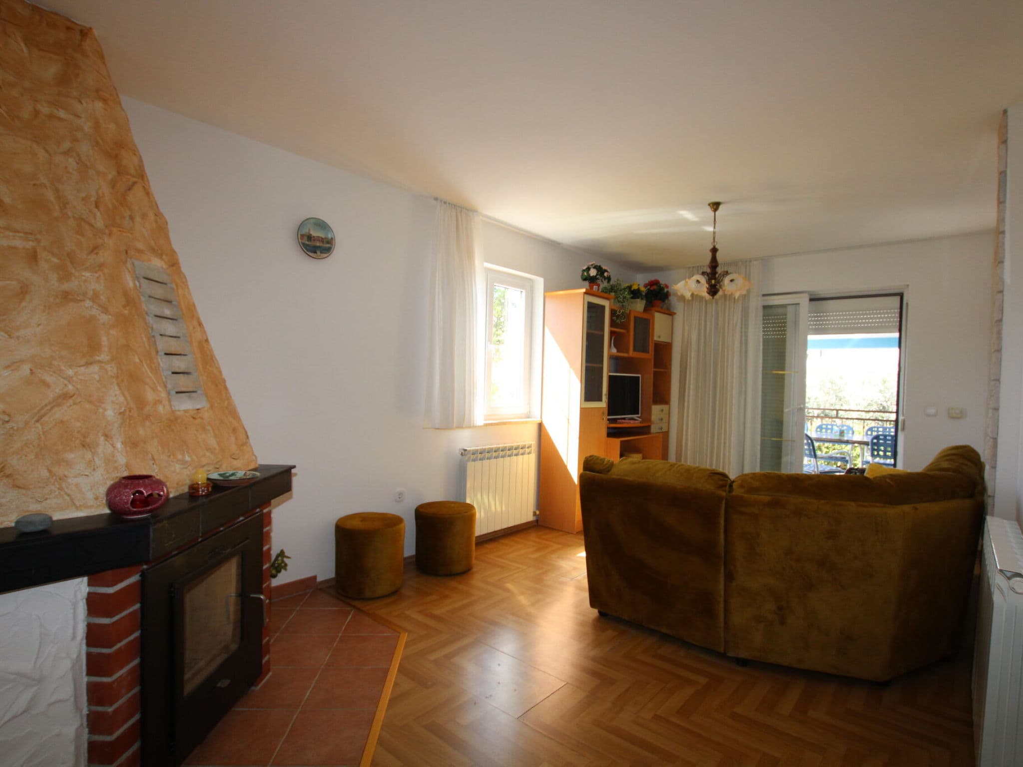 Gallery Image 14