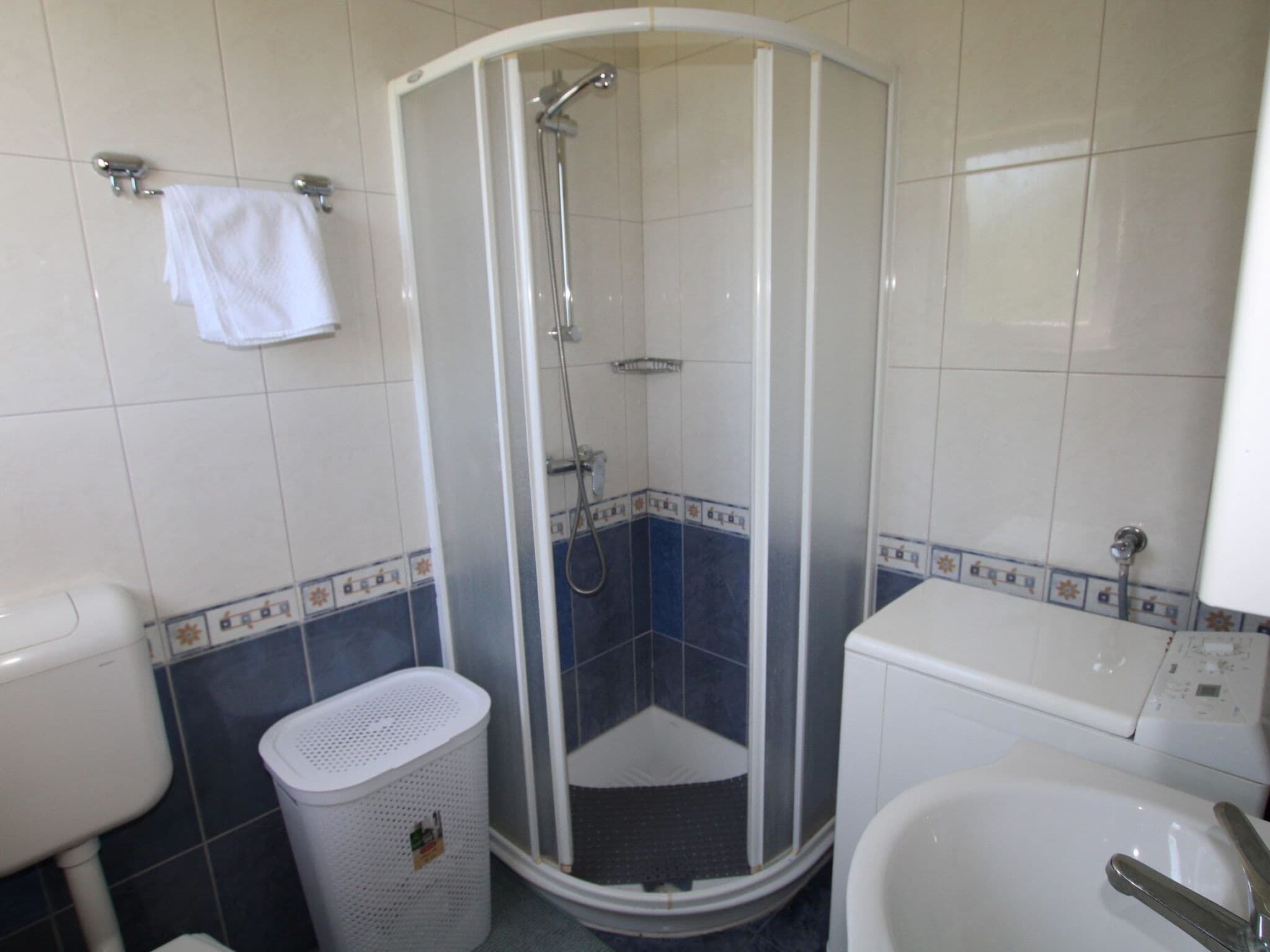 Gallery Image 11