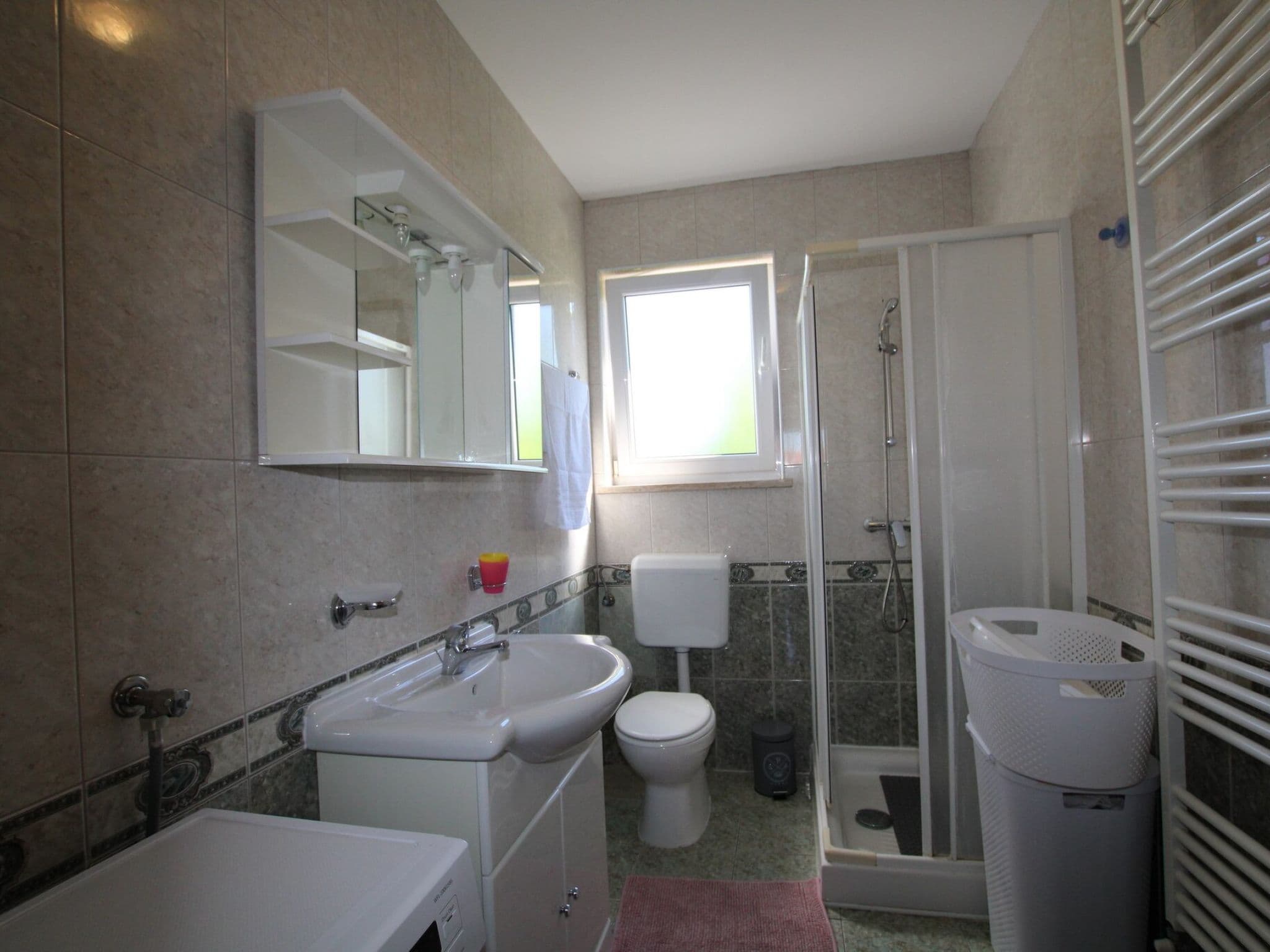 Gallery Image 6