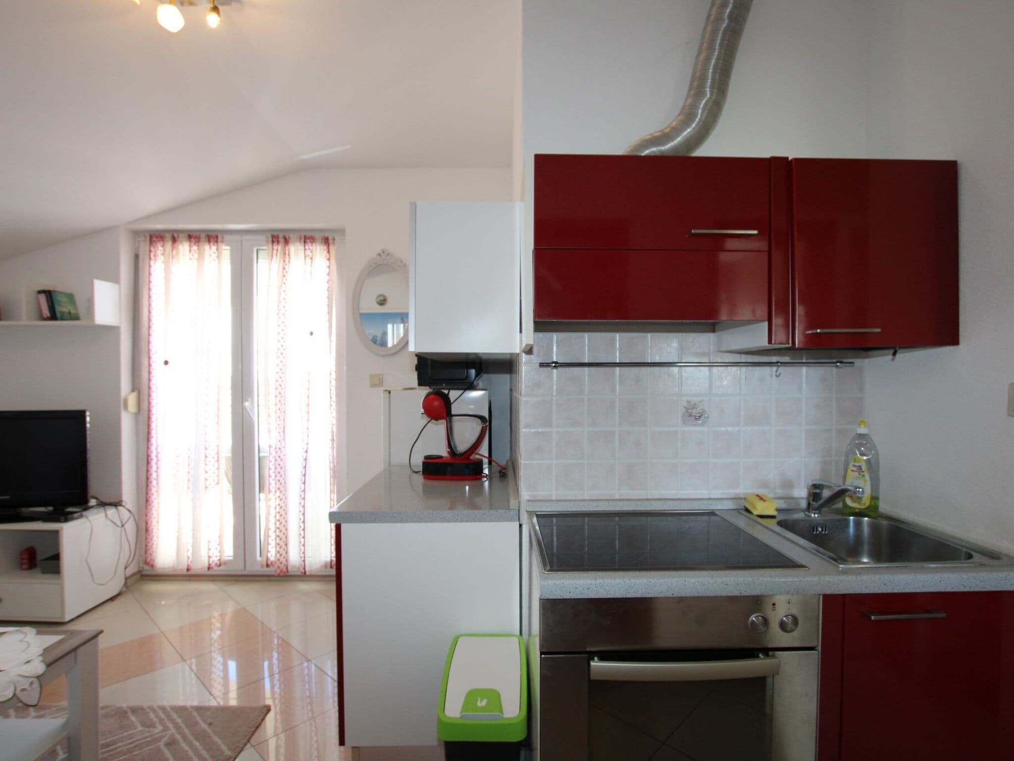 Gallery Image 8