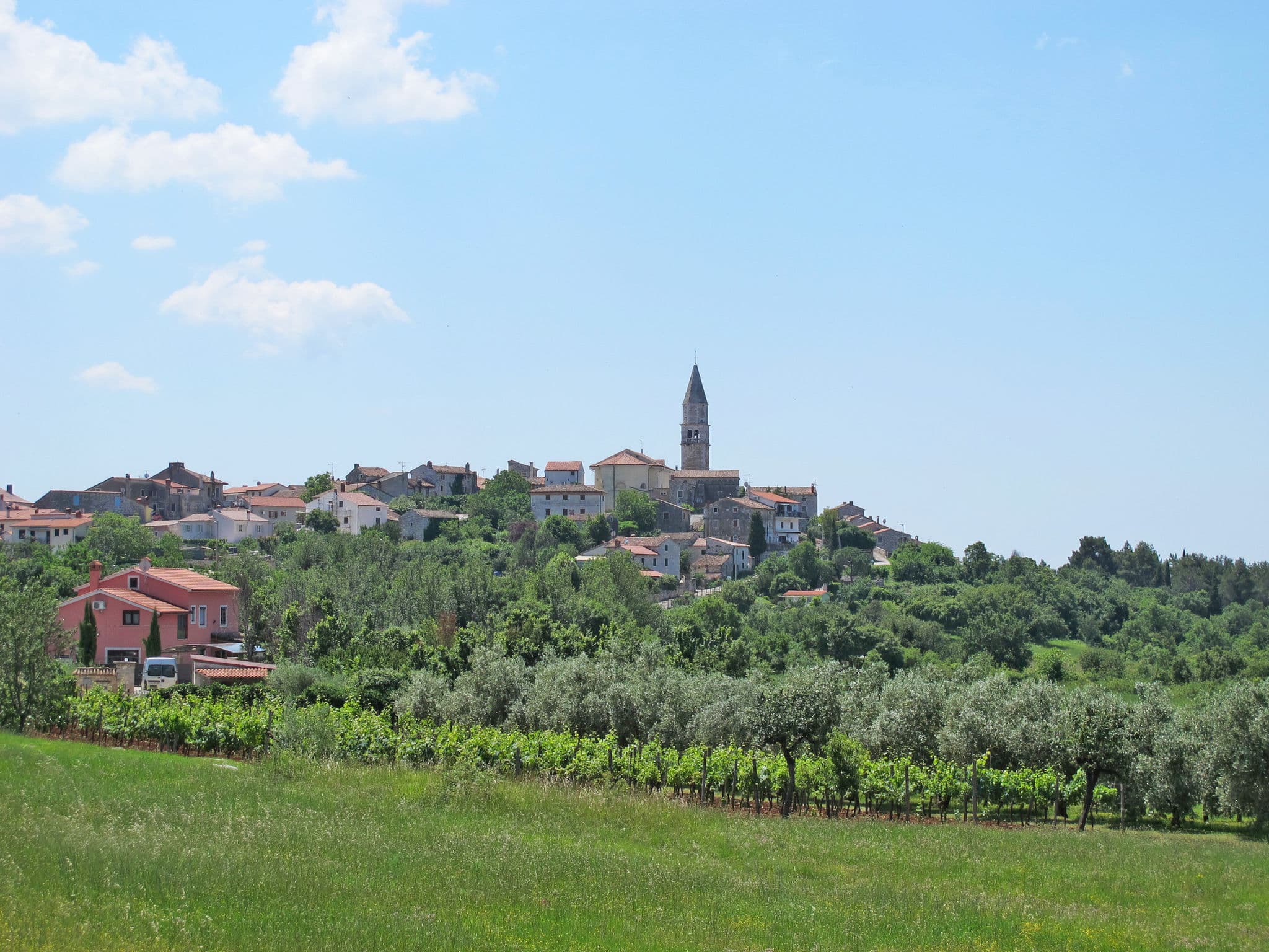 Outdoor
