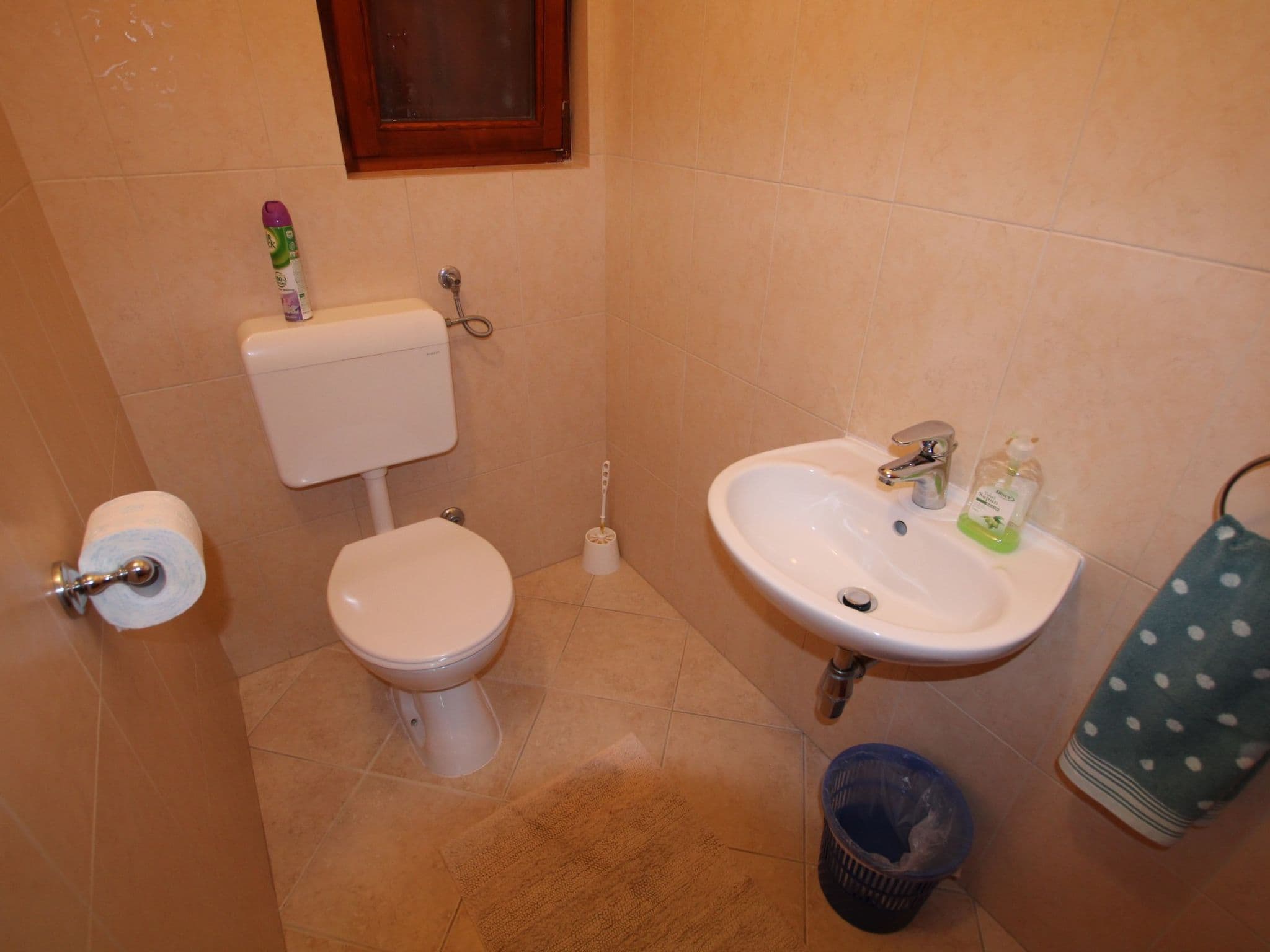 Gallery Image 8