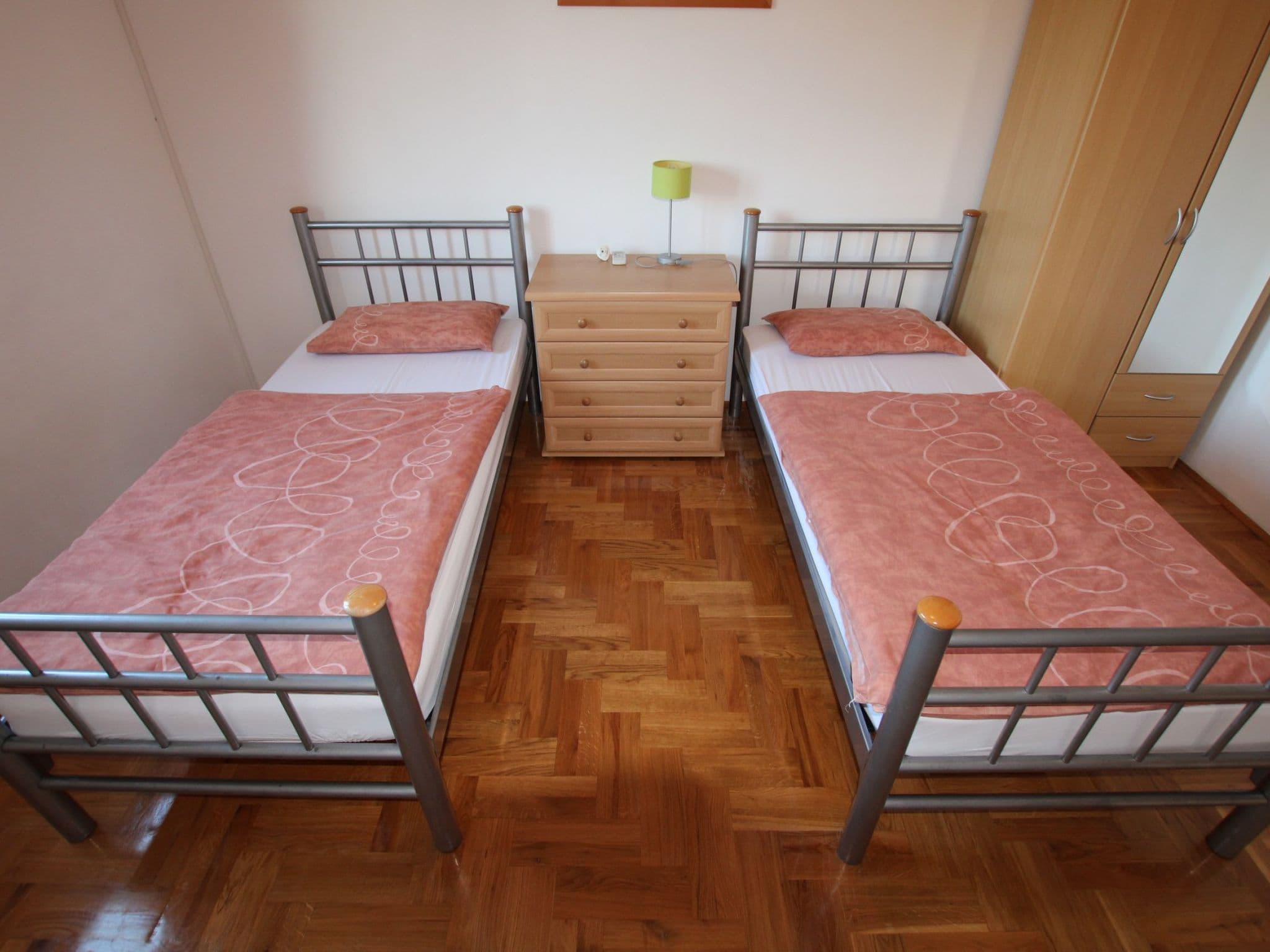 Gallery Image 10