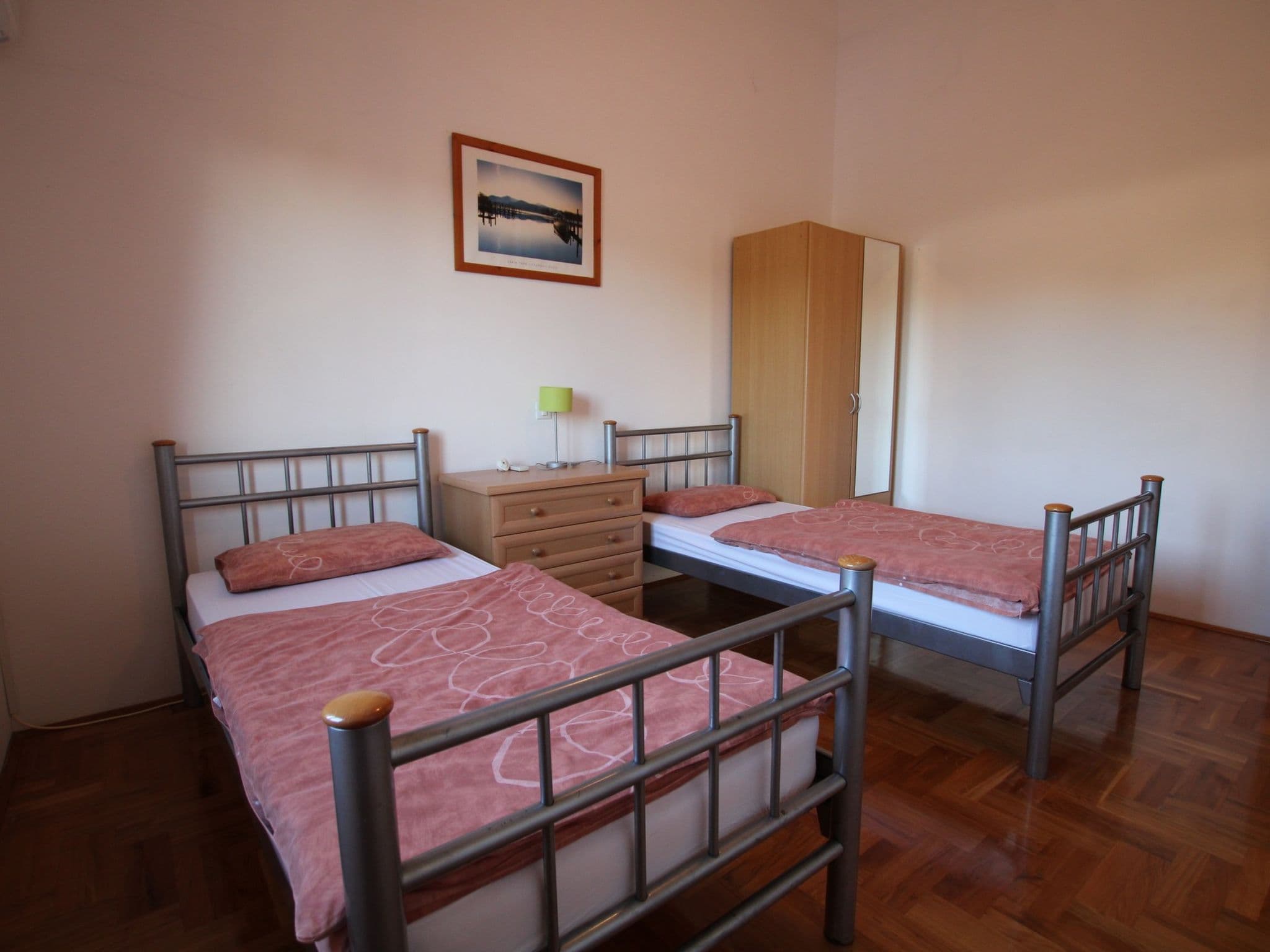Gallery Image 11