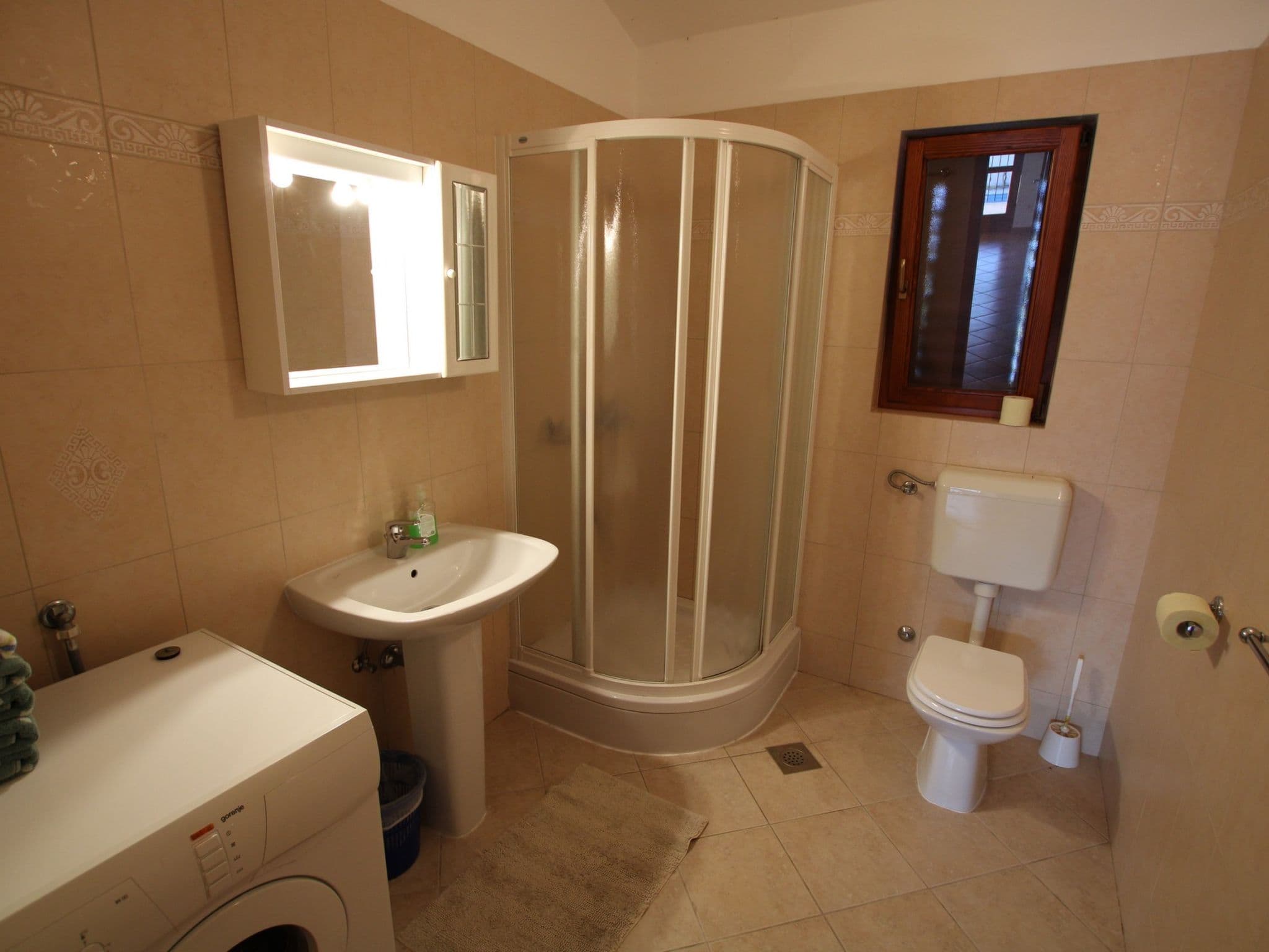 Gallery Image 12