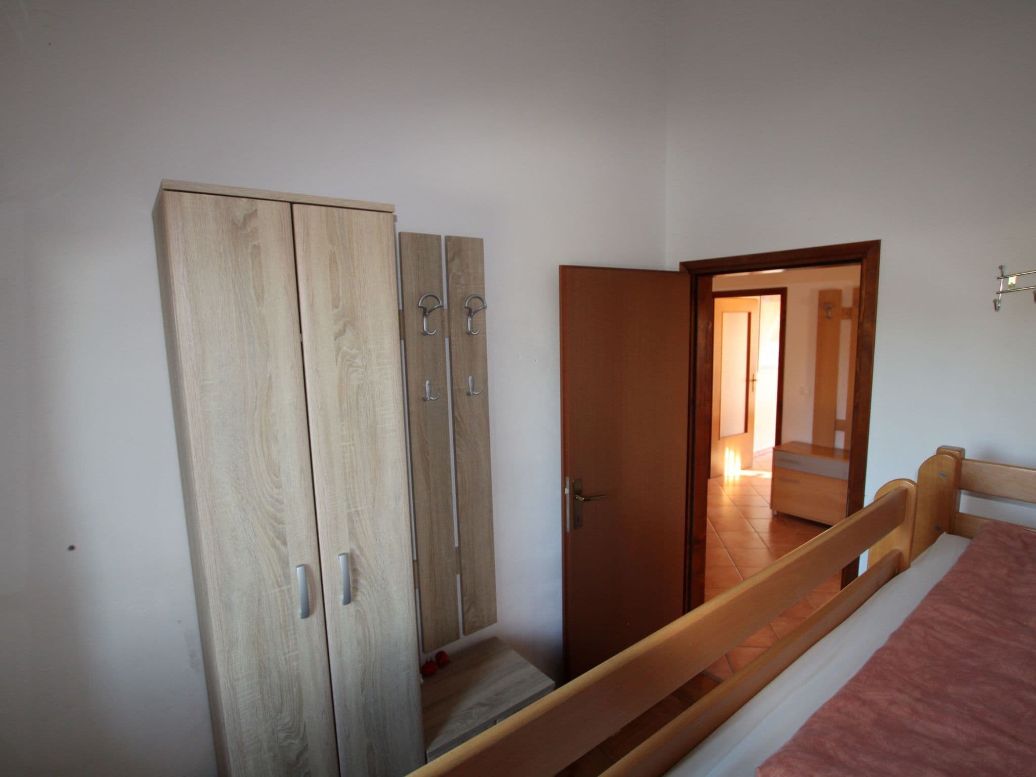 Gallery Image 14