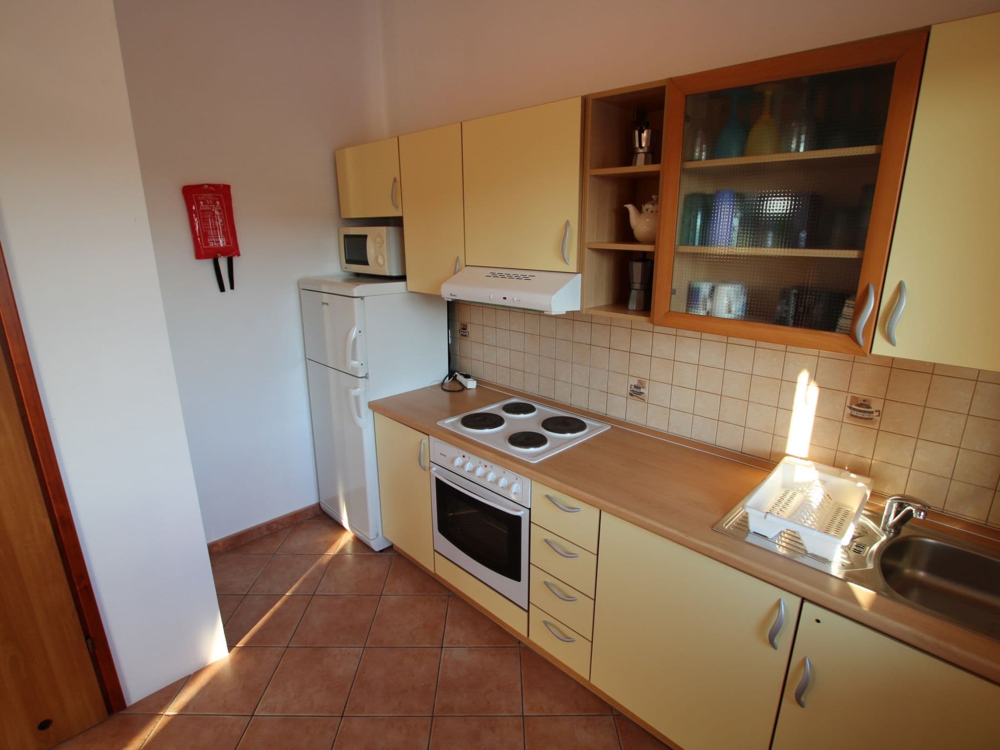 Gallery Image 20