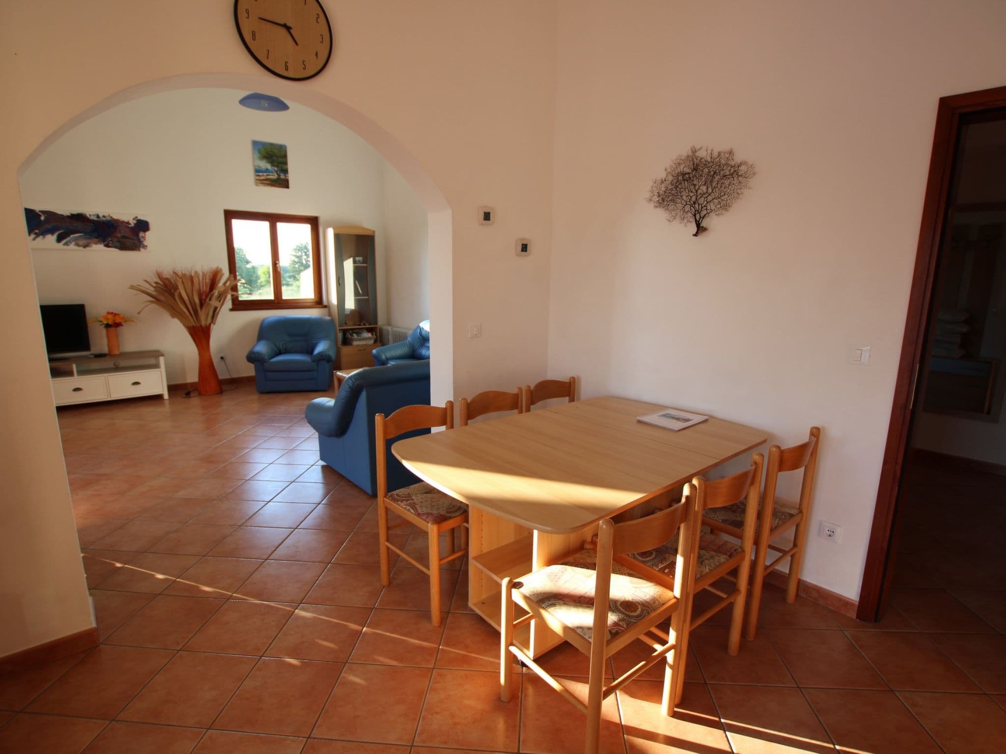Gallery Image 21