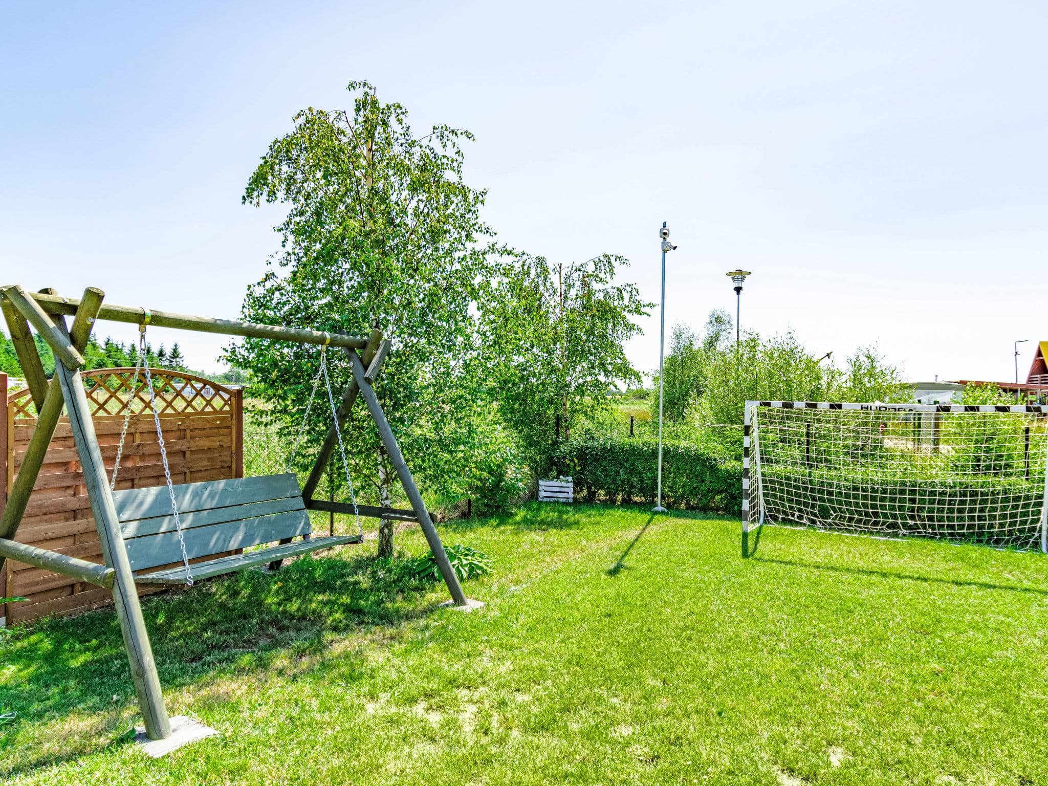 Outdoor