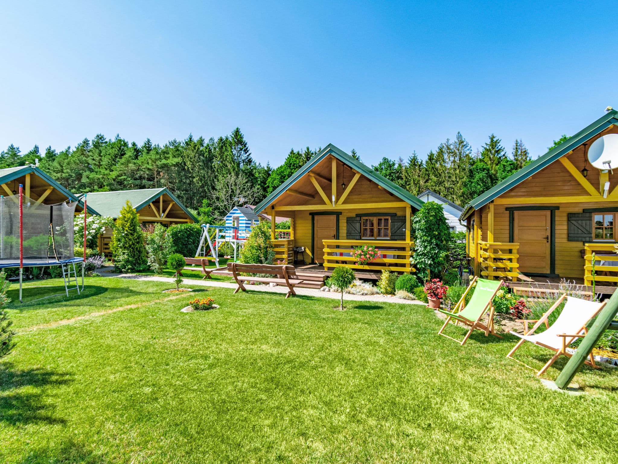 Outdoor