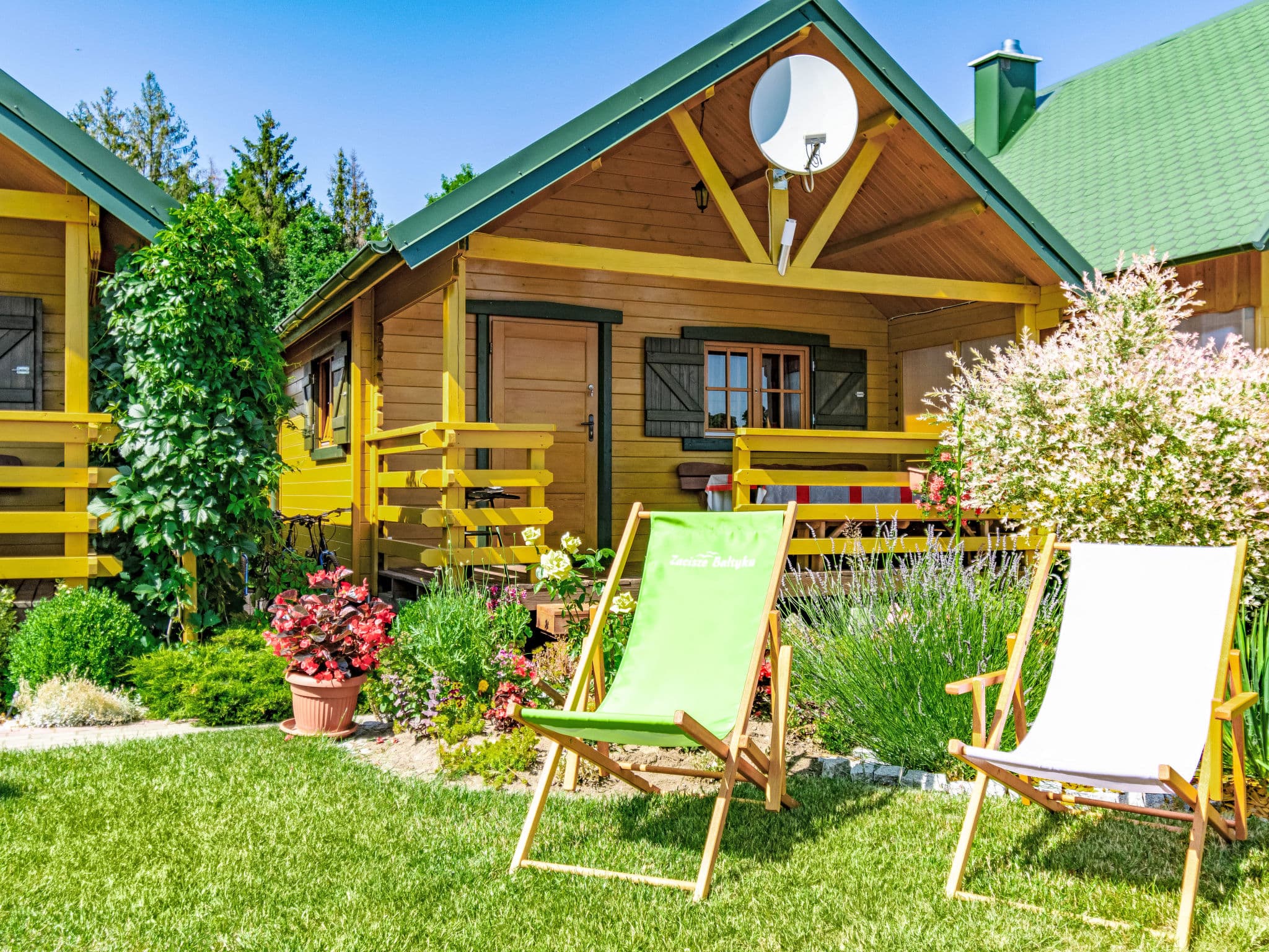 Outdoor