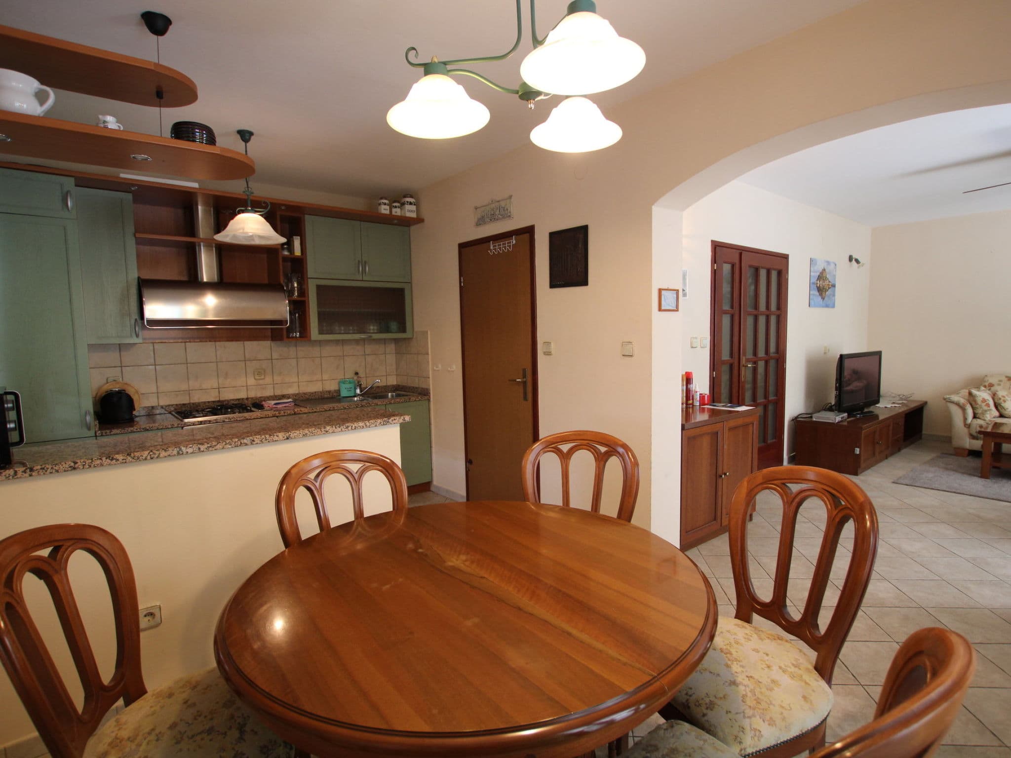 Gallery Image 10