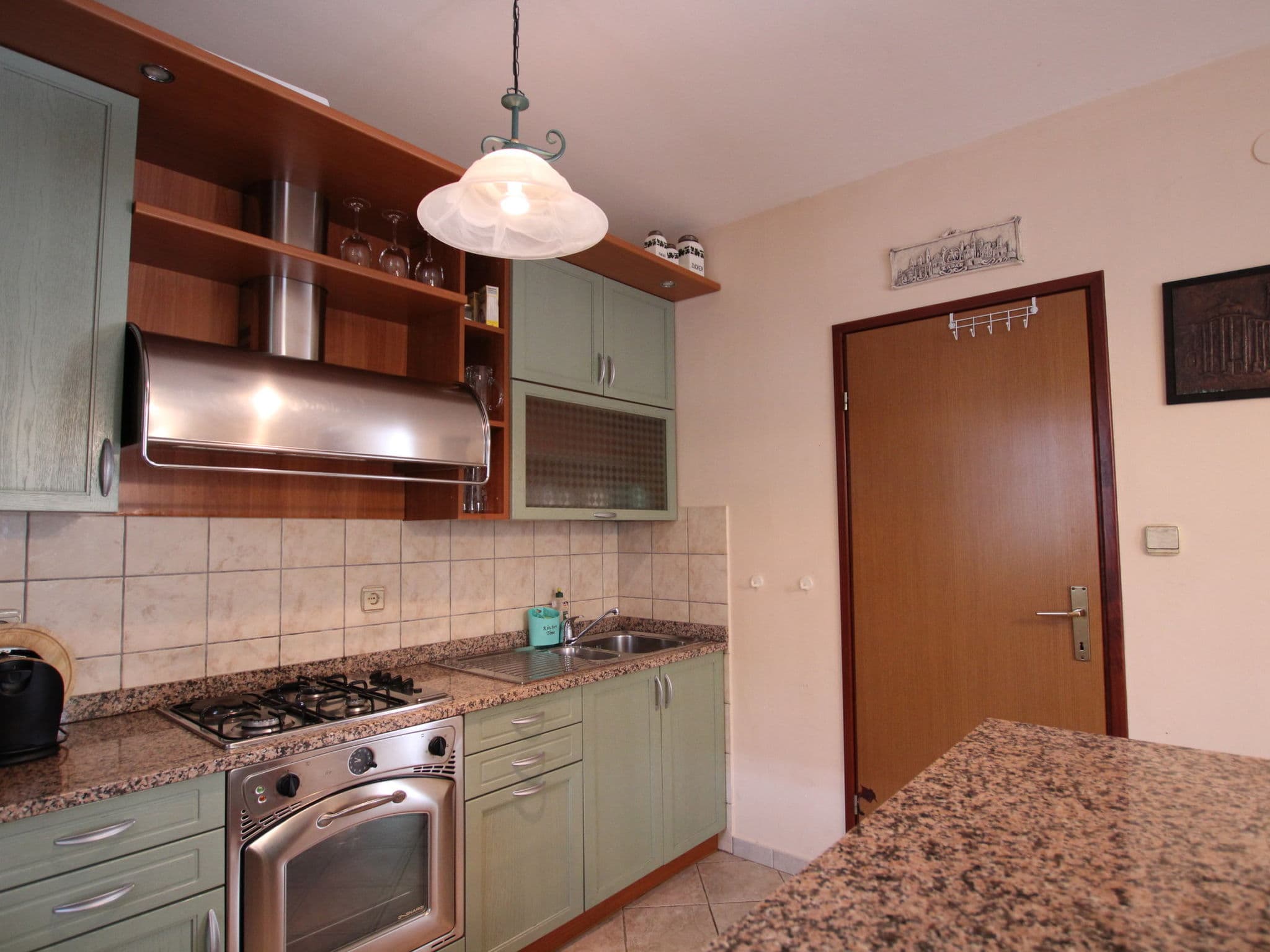 Gallery Image 12