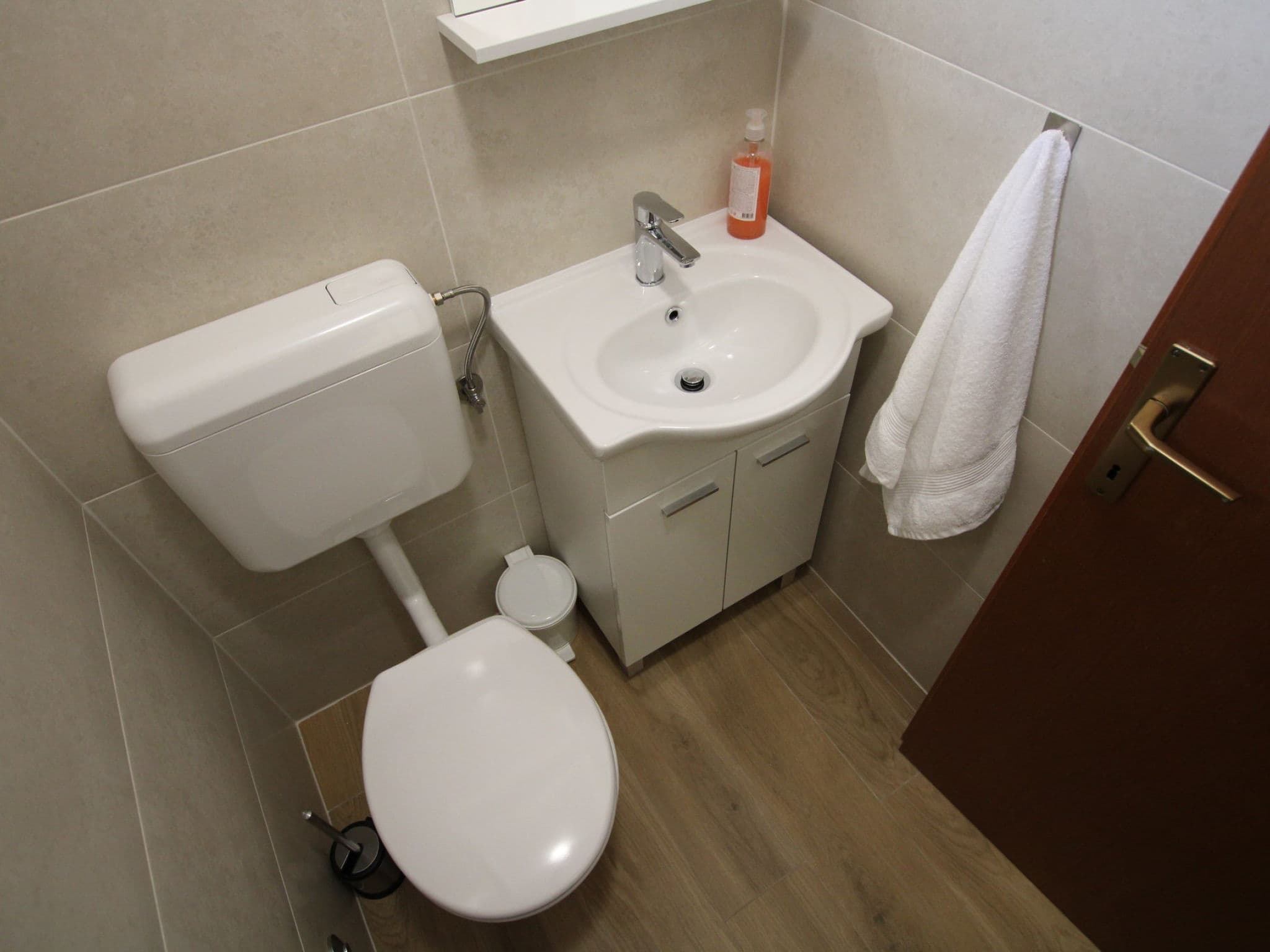 Gallery Image 17