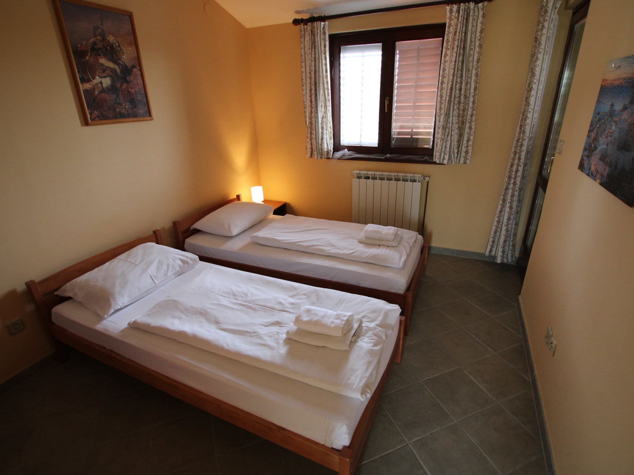 Gallery Image 20