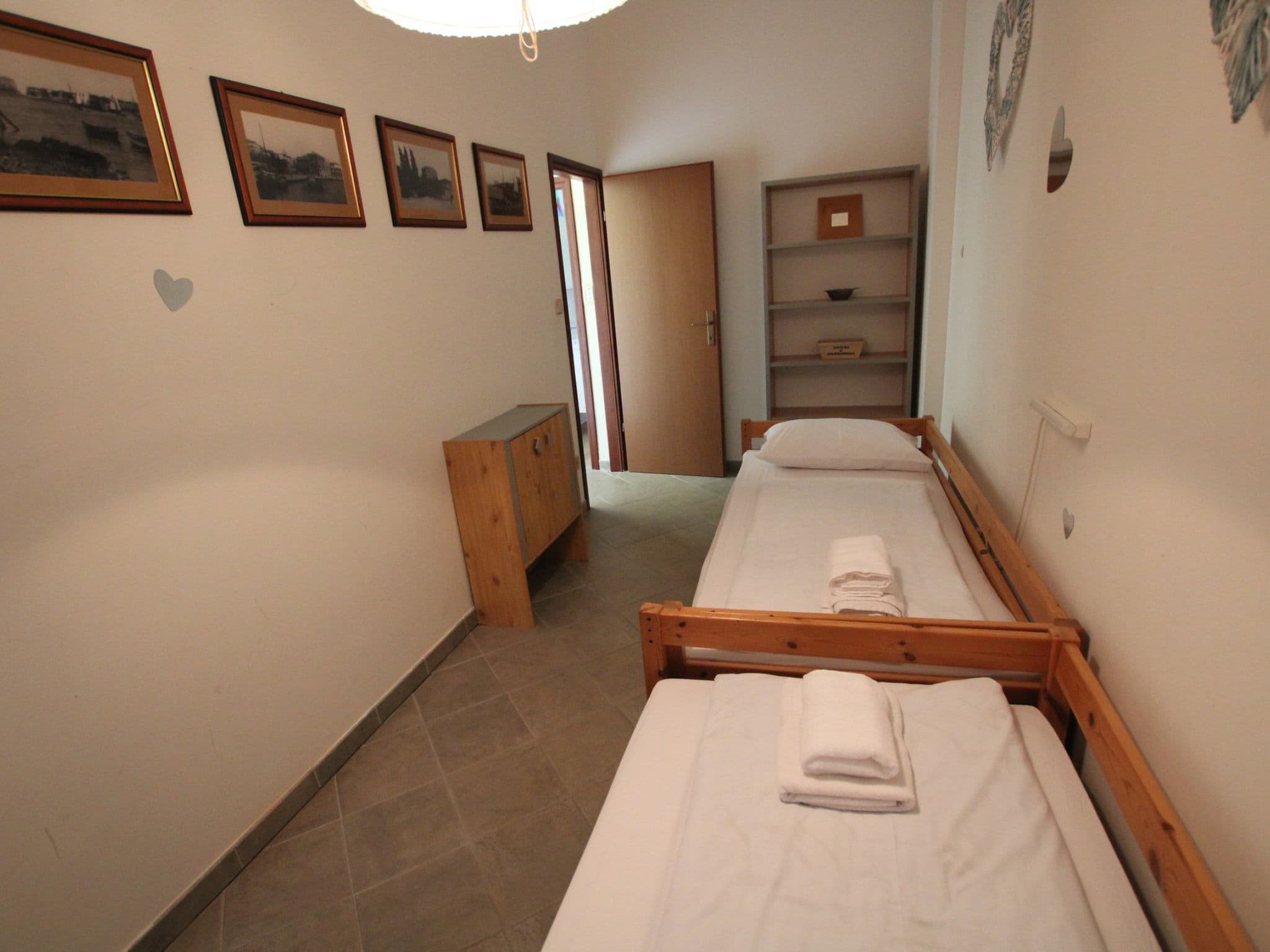 Gallery Image 21