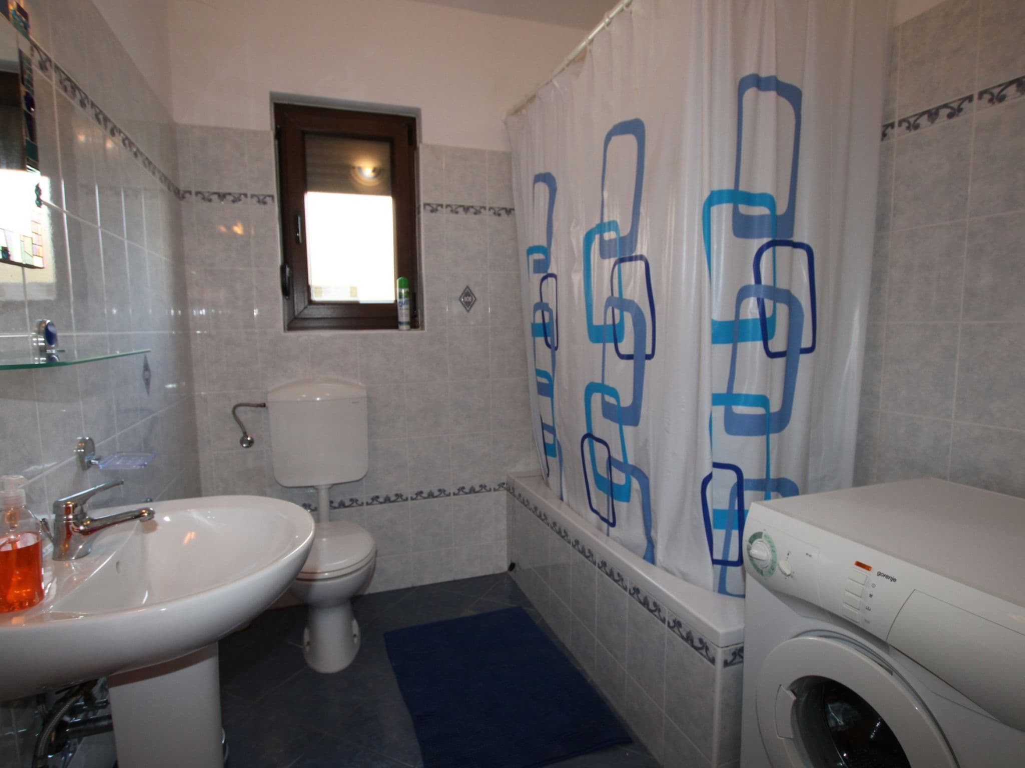 Gallery Image 7