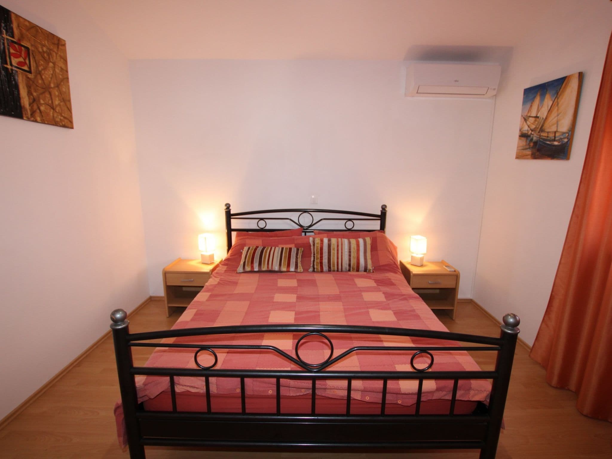 Gallery Image 11